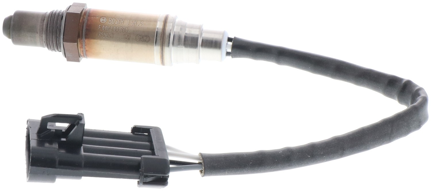 Bosch BOS-15561 - Image 4