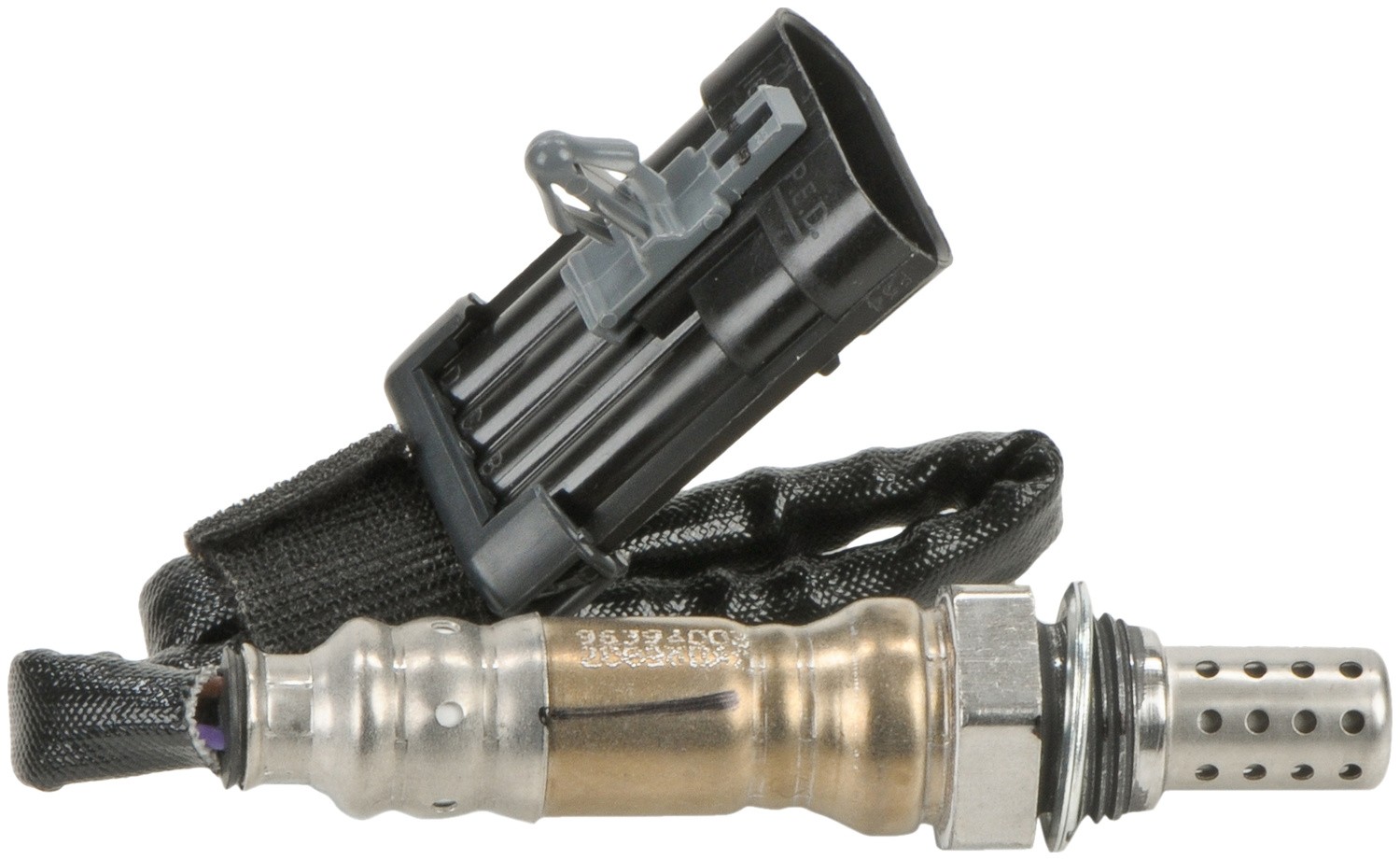 Bosch BOS-15561 - Image 5