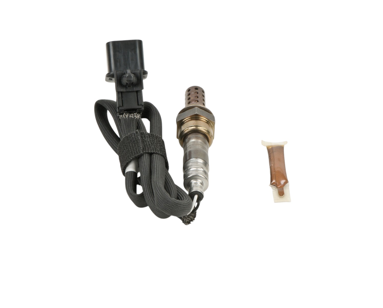 Bosch BOS-15562
