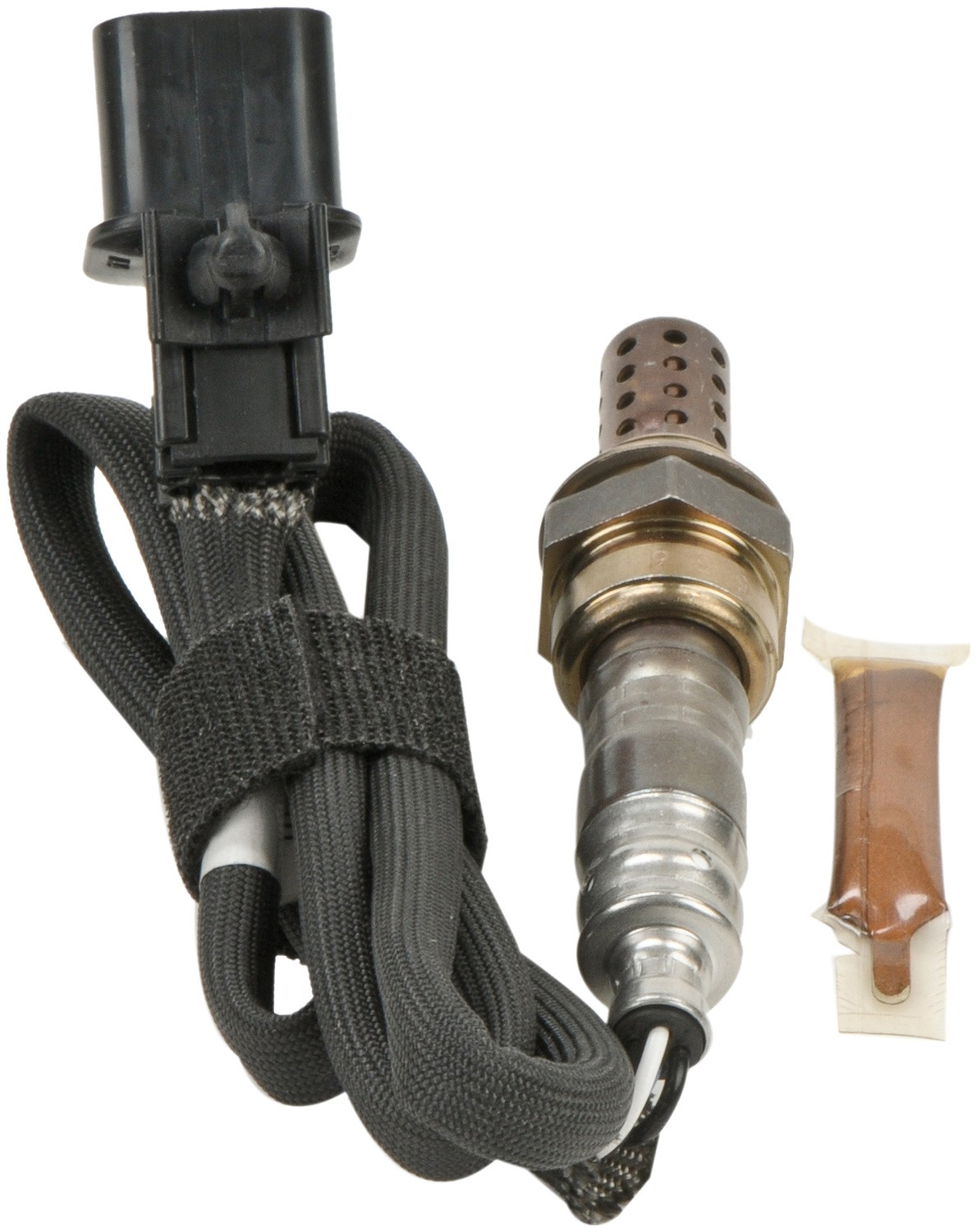Bosch BOS-15562 - Image 2