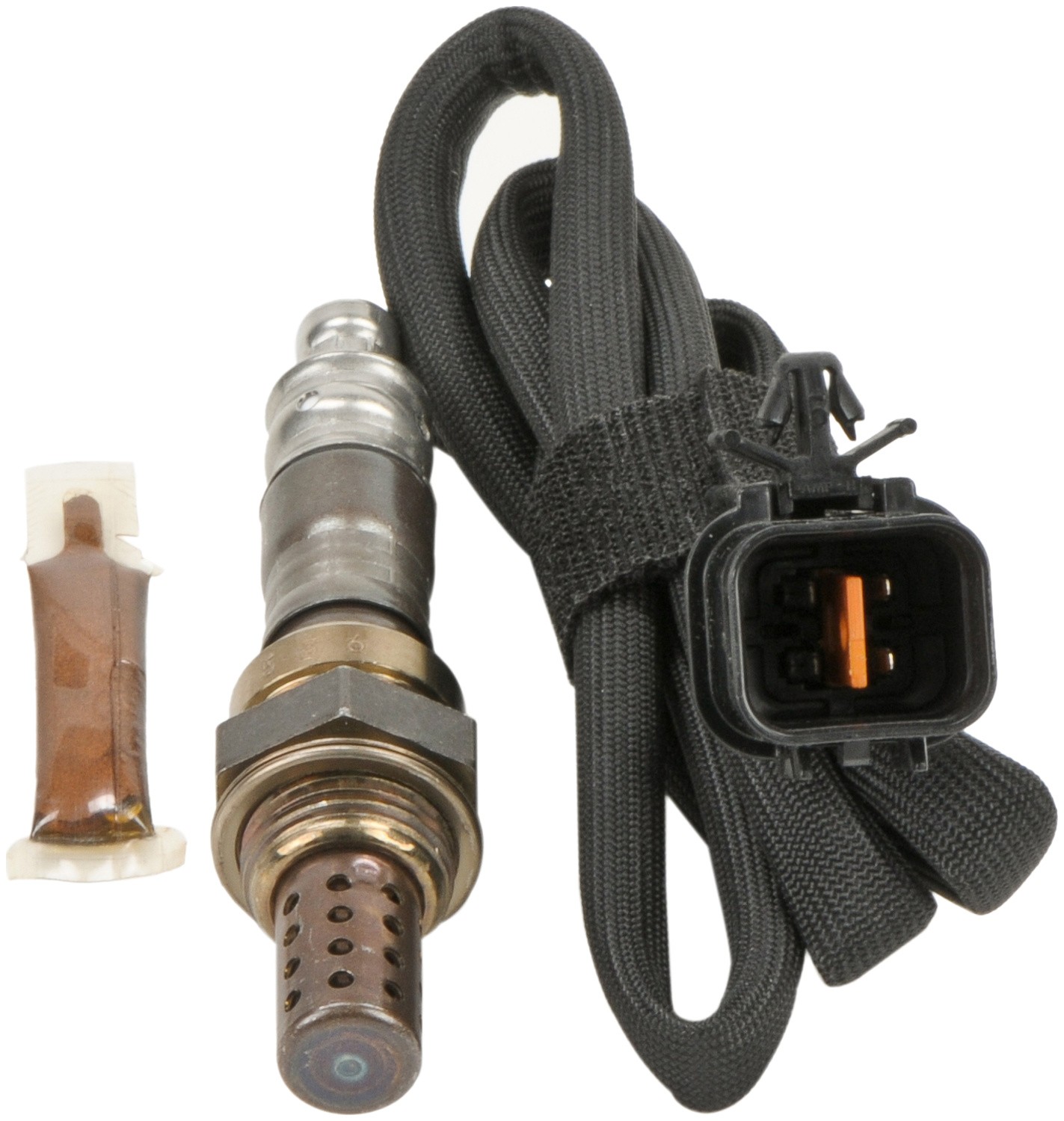 Bosch BOS-15562 - Image 3