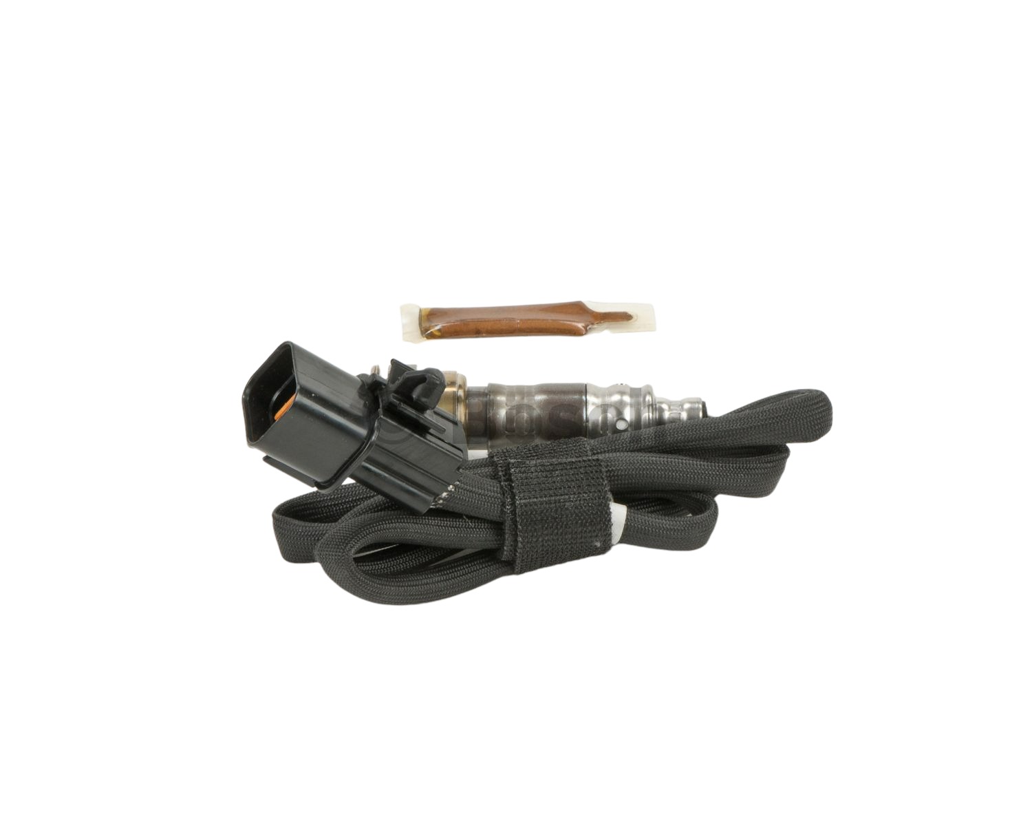 Bosch BOS-15562 - Image 4