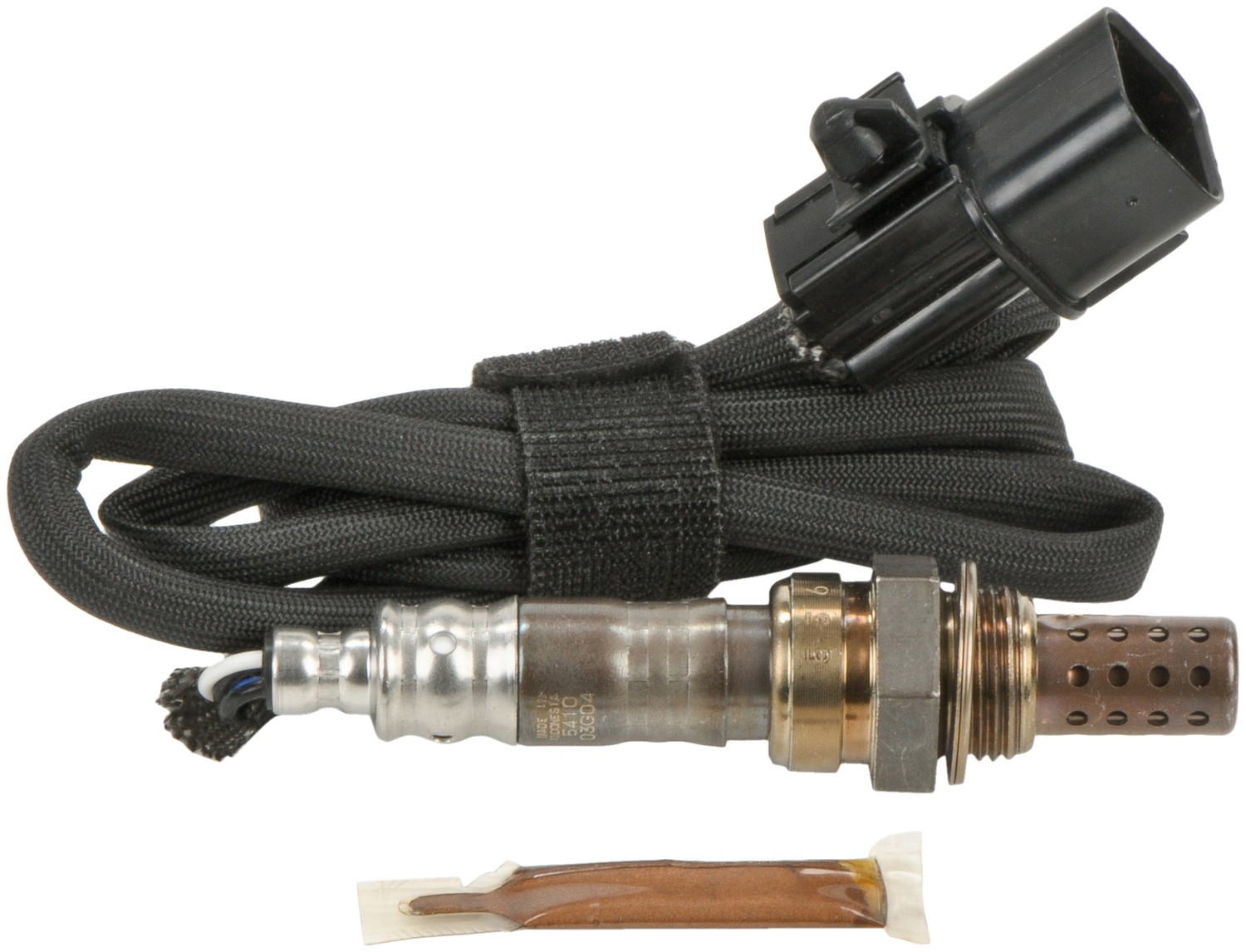 Bosch BOS-15562 - Image 5