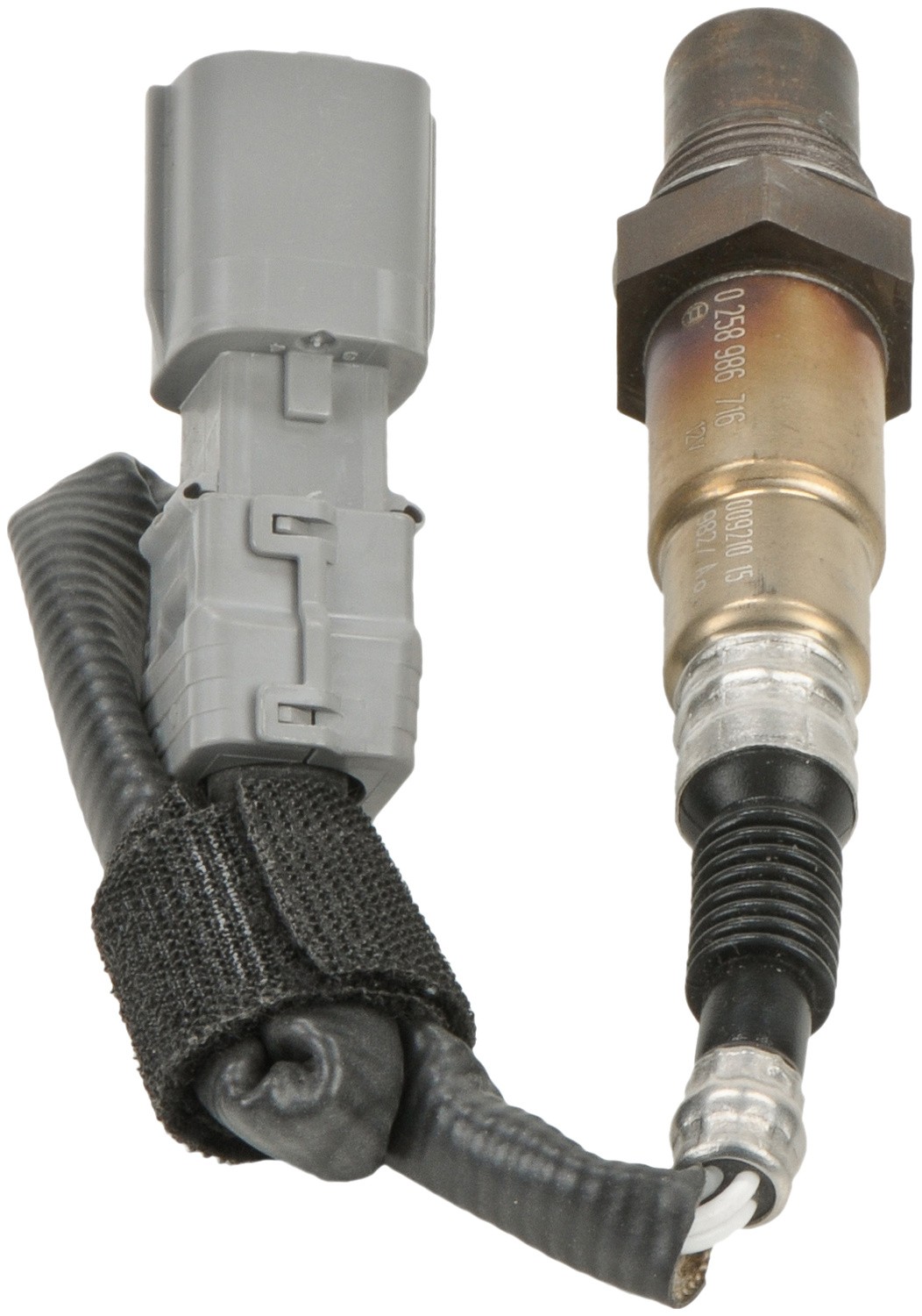 Bosch BOS-15569