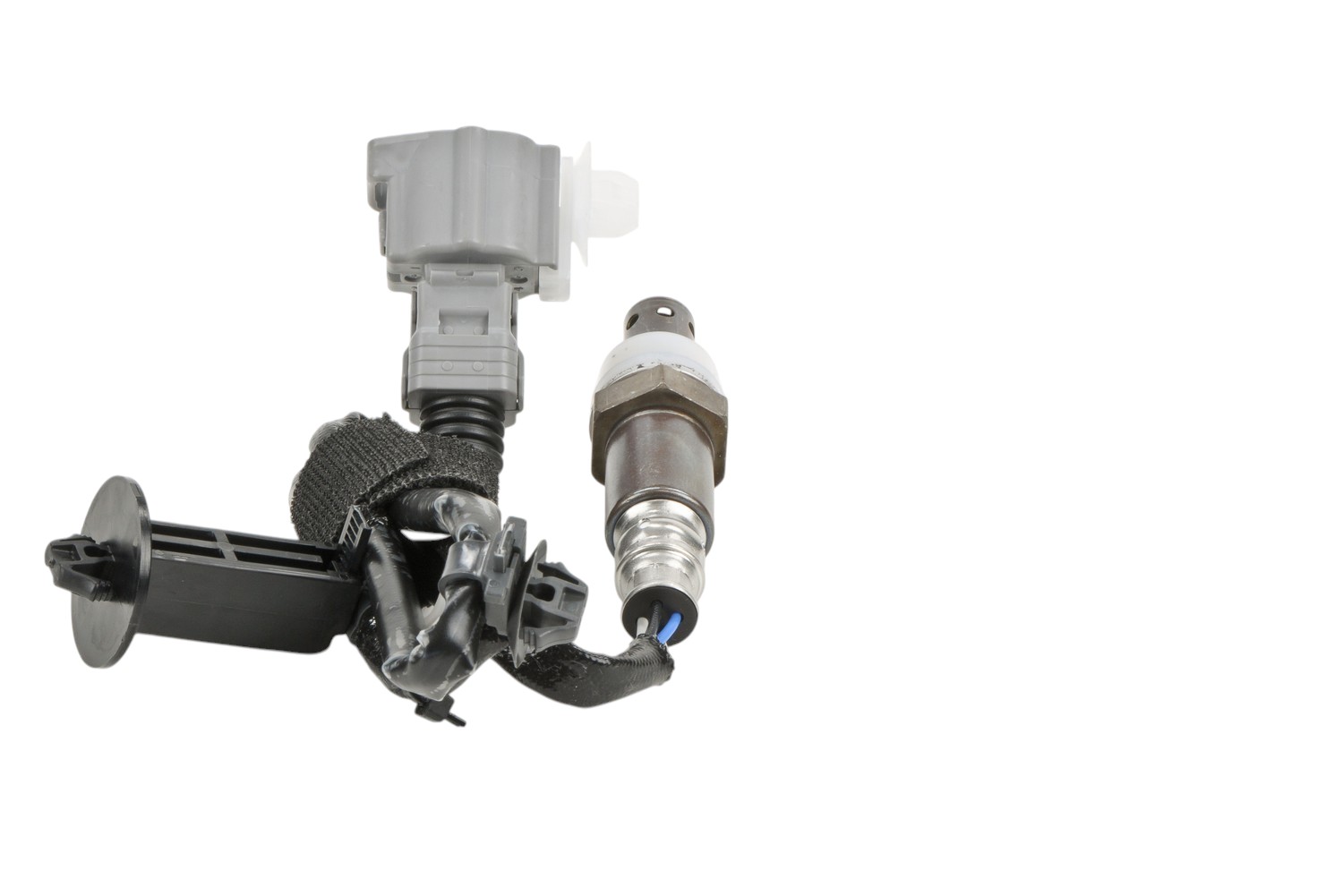 Bosch BOS-15570