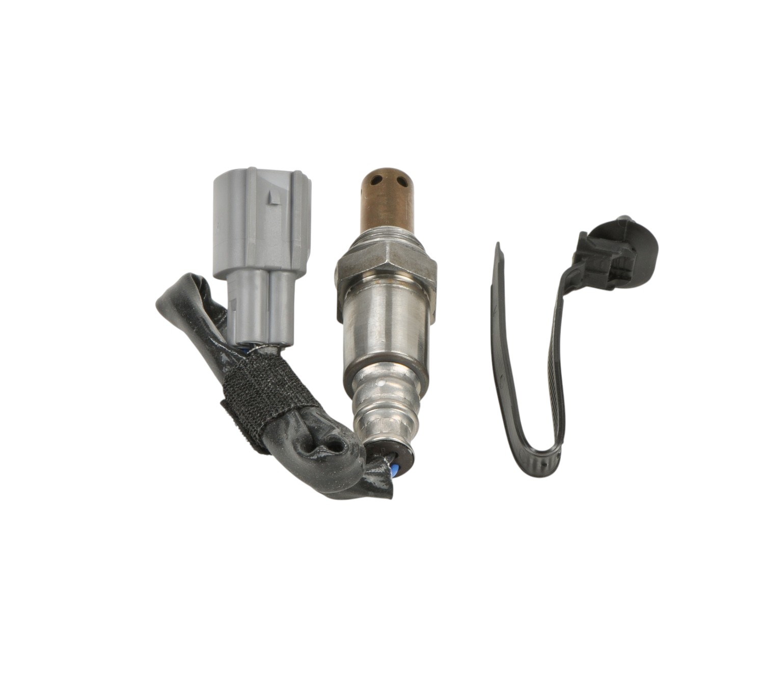 Bosch BOS-15571