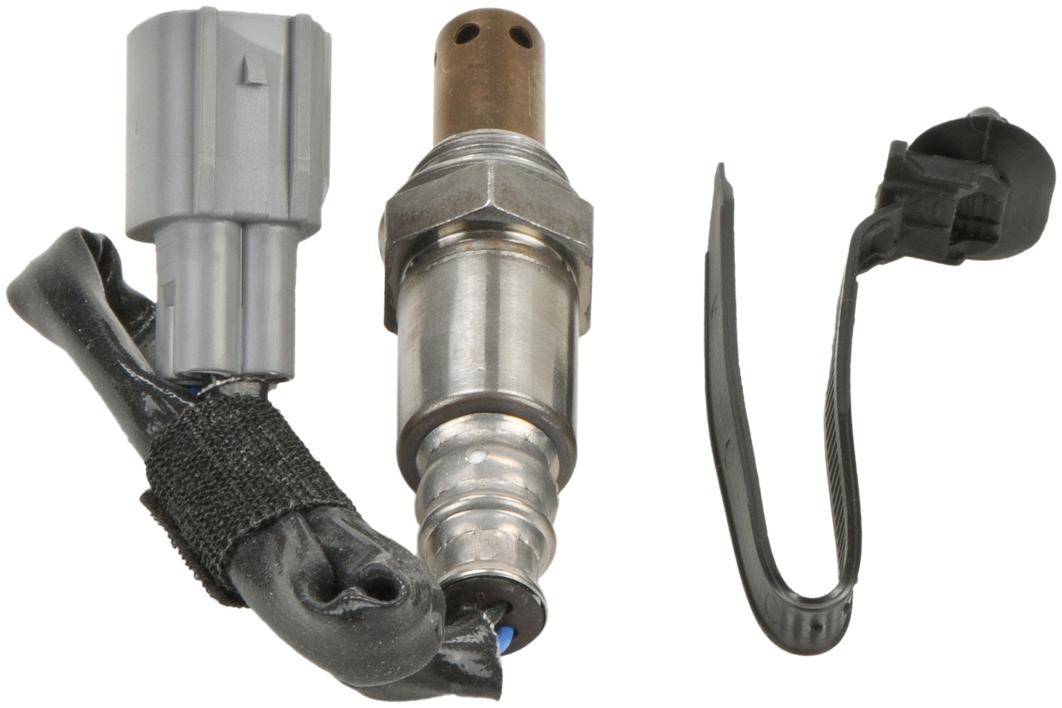 Bosch BOS-15571 - Image 2