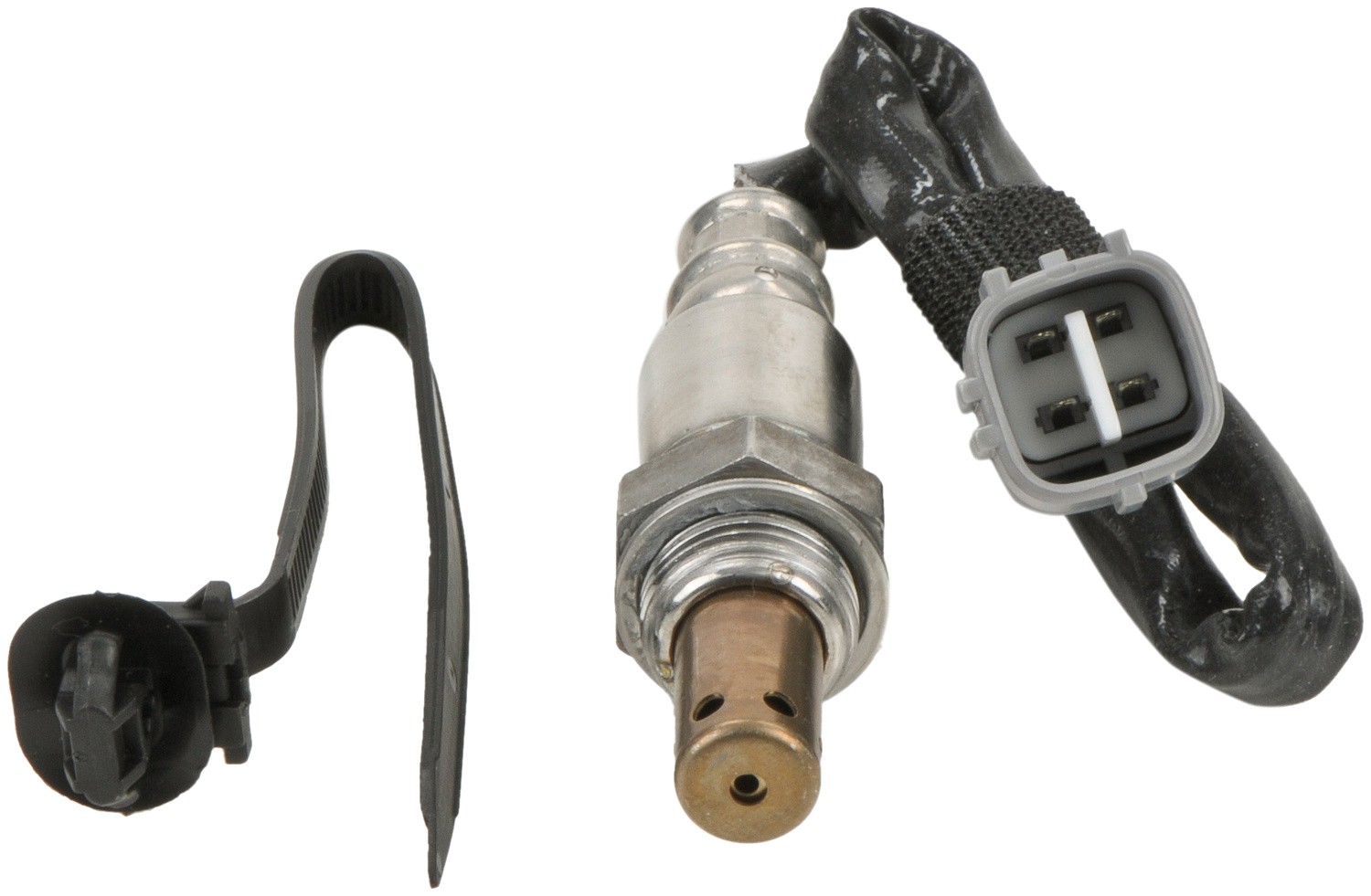 Bosch BOS-15571 - Image 3