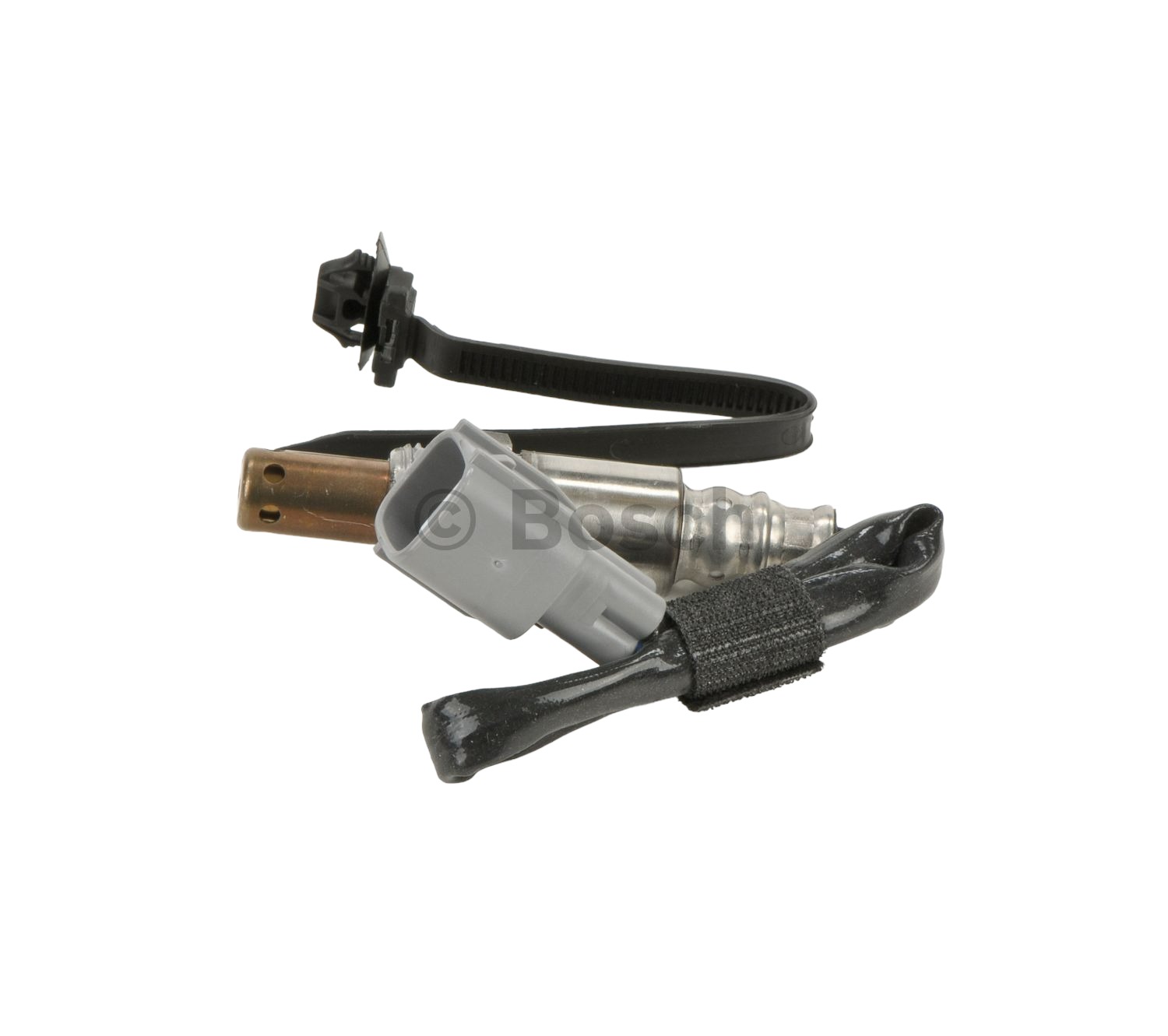 Bosch BOS-15571 - Image 4