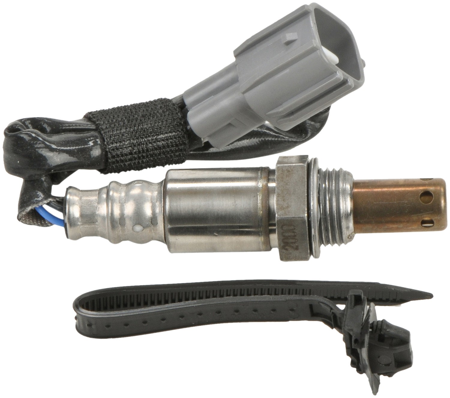 Bosch BOS-15571 - Image 5