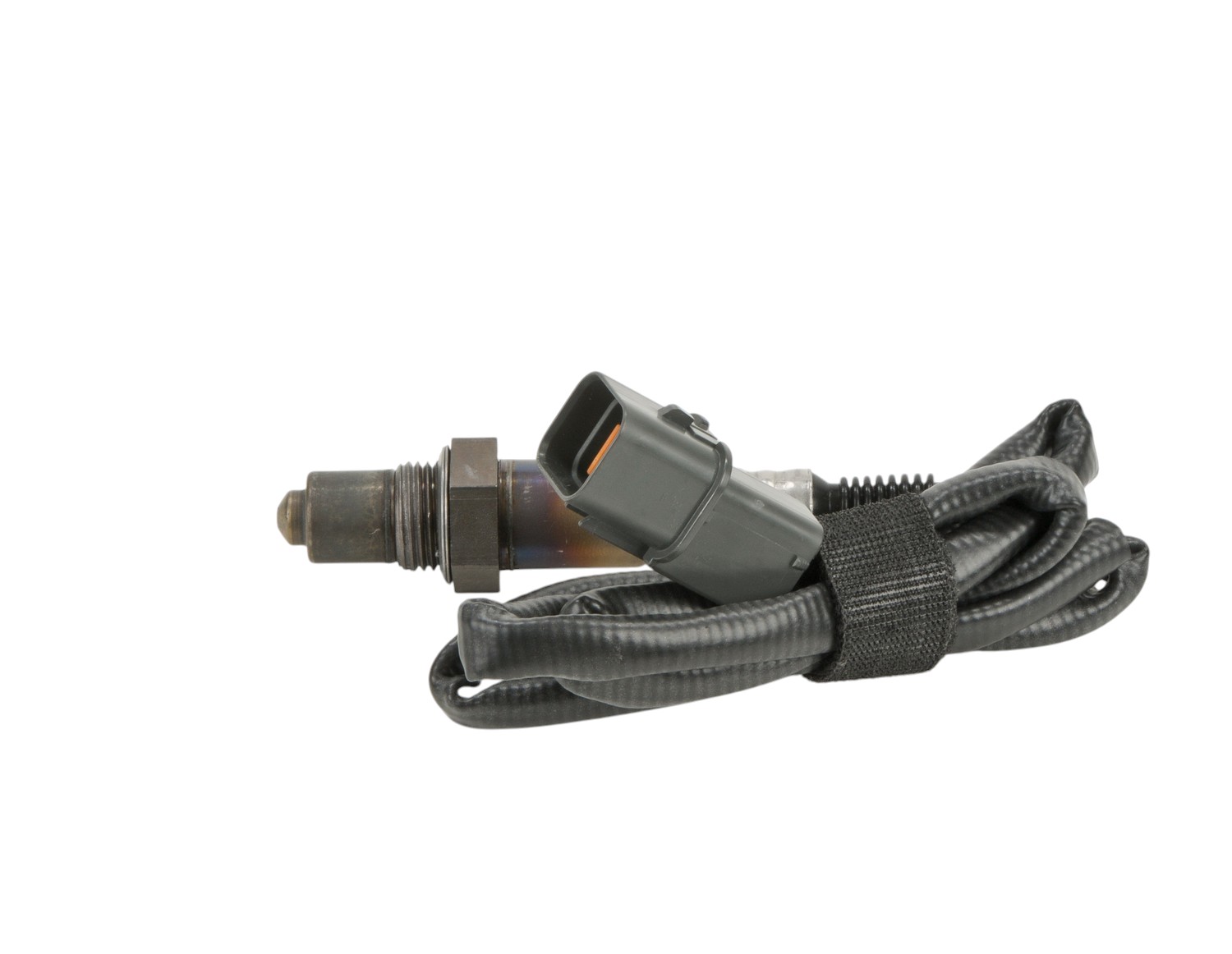 Bosch BOS-15576
