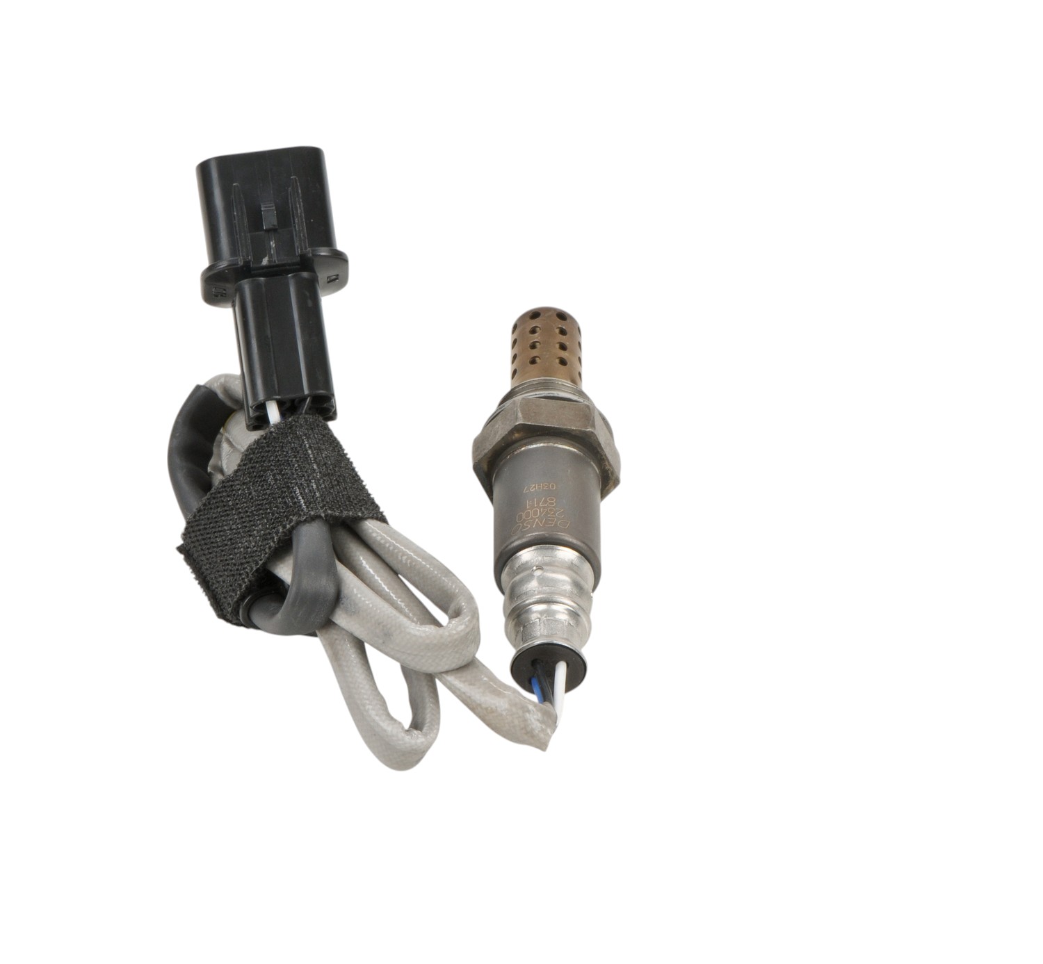 Bosch BOS-15578