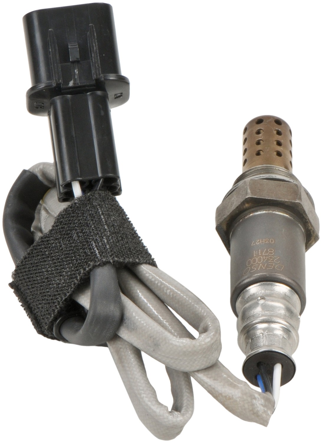 Bosch BOS-15578 - Image 2