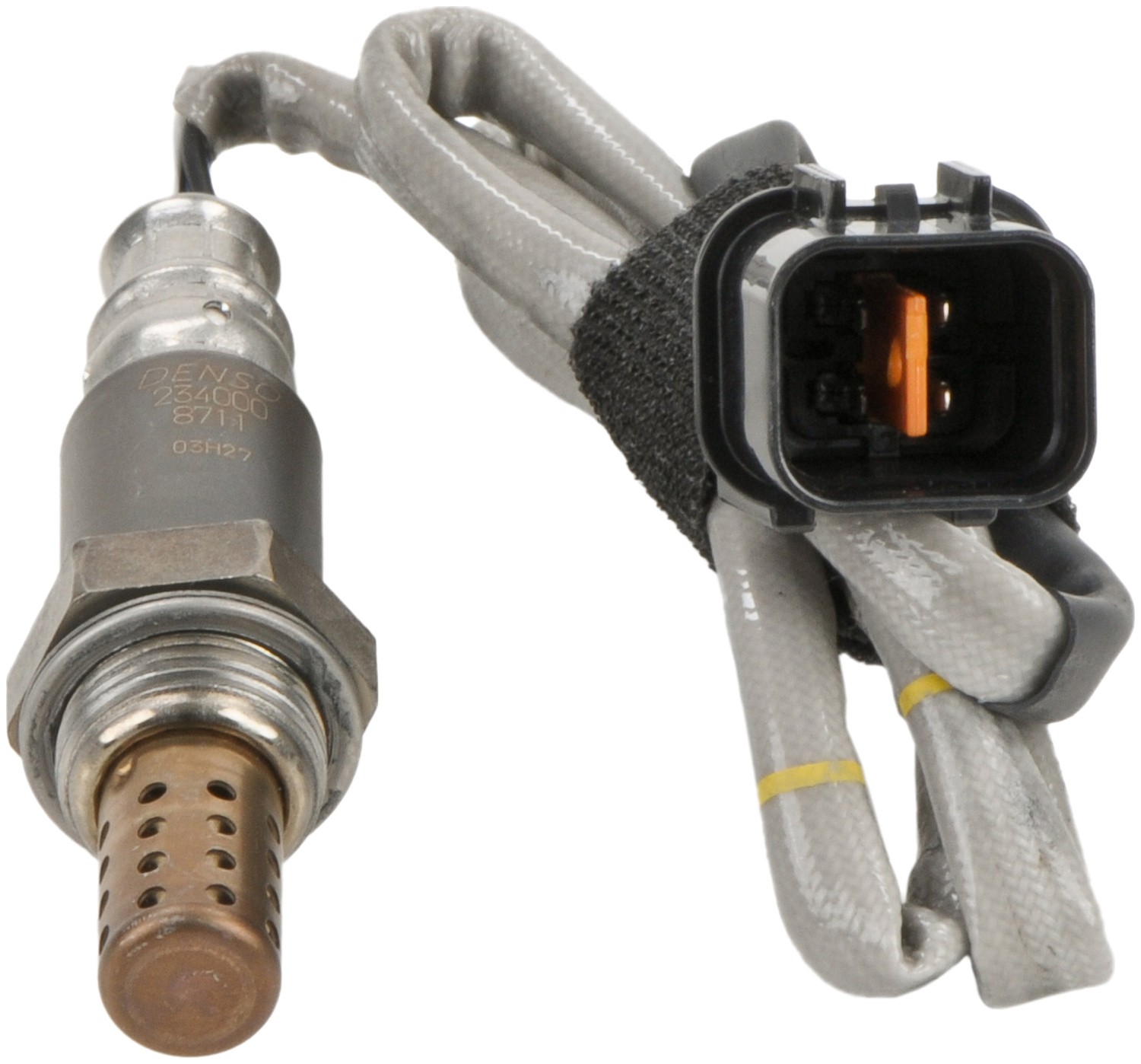 Bosch BOS-15578 - Image 3