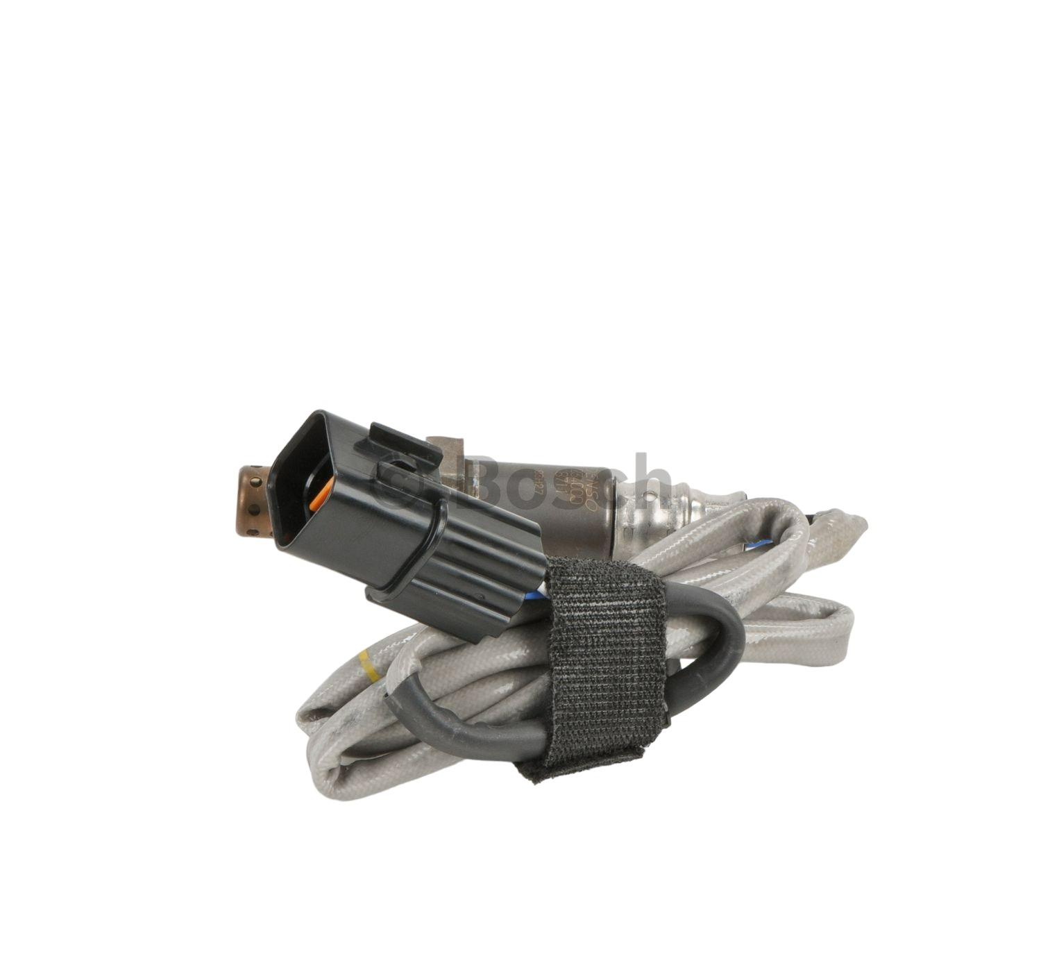 Bosch BOS-15578 - Image 4