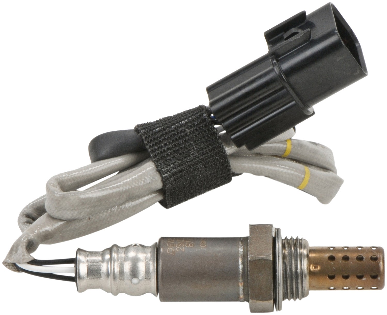 Bosch BOS-15578 - Image 5