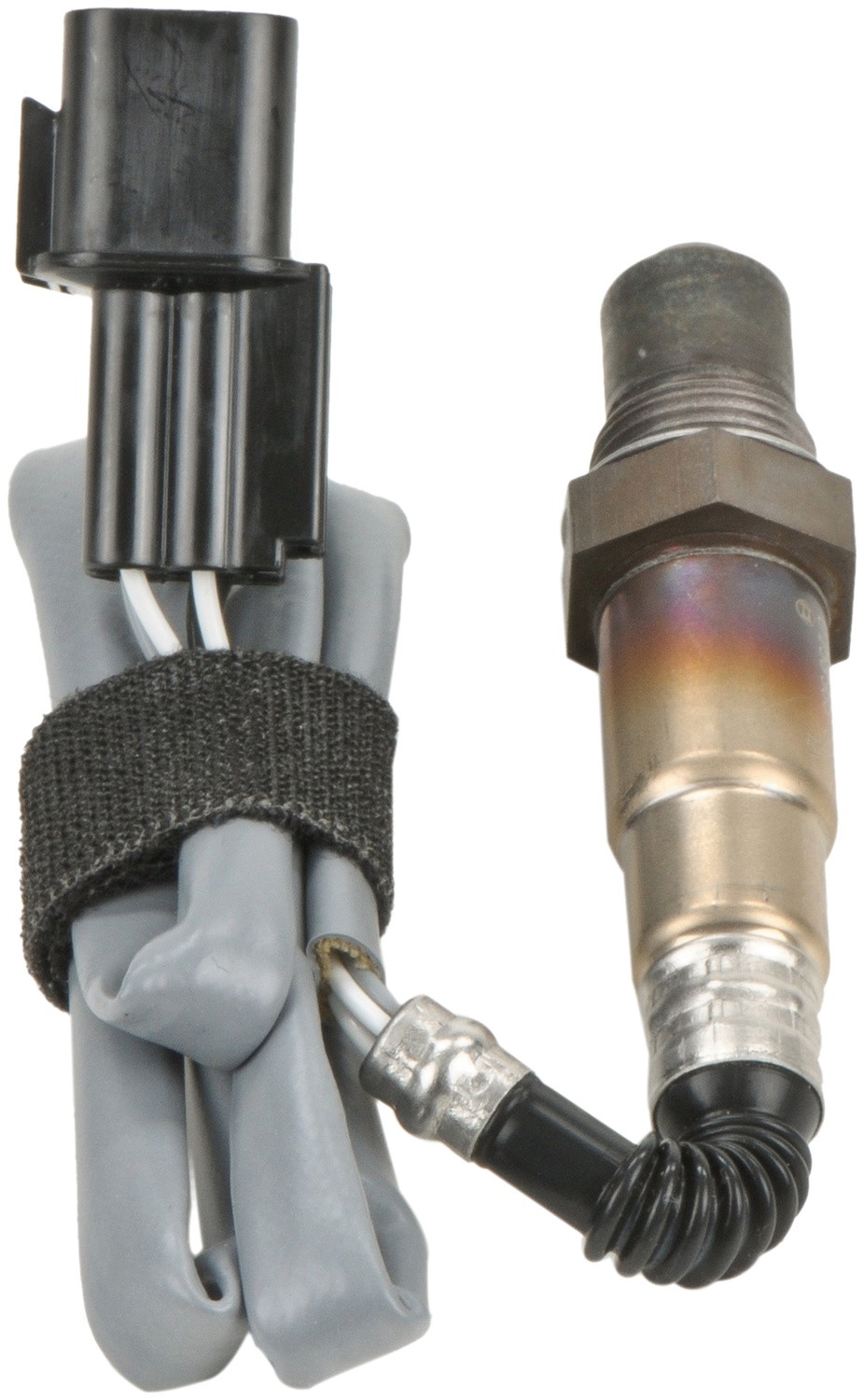 Bosch BOS-15580