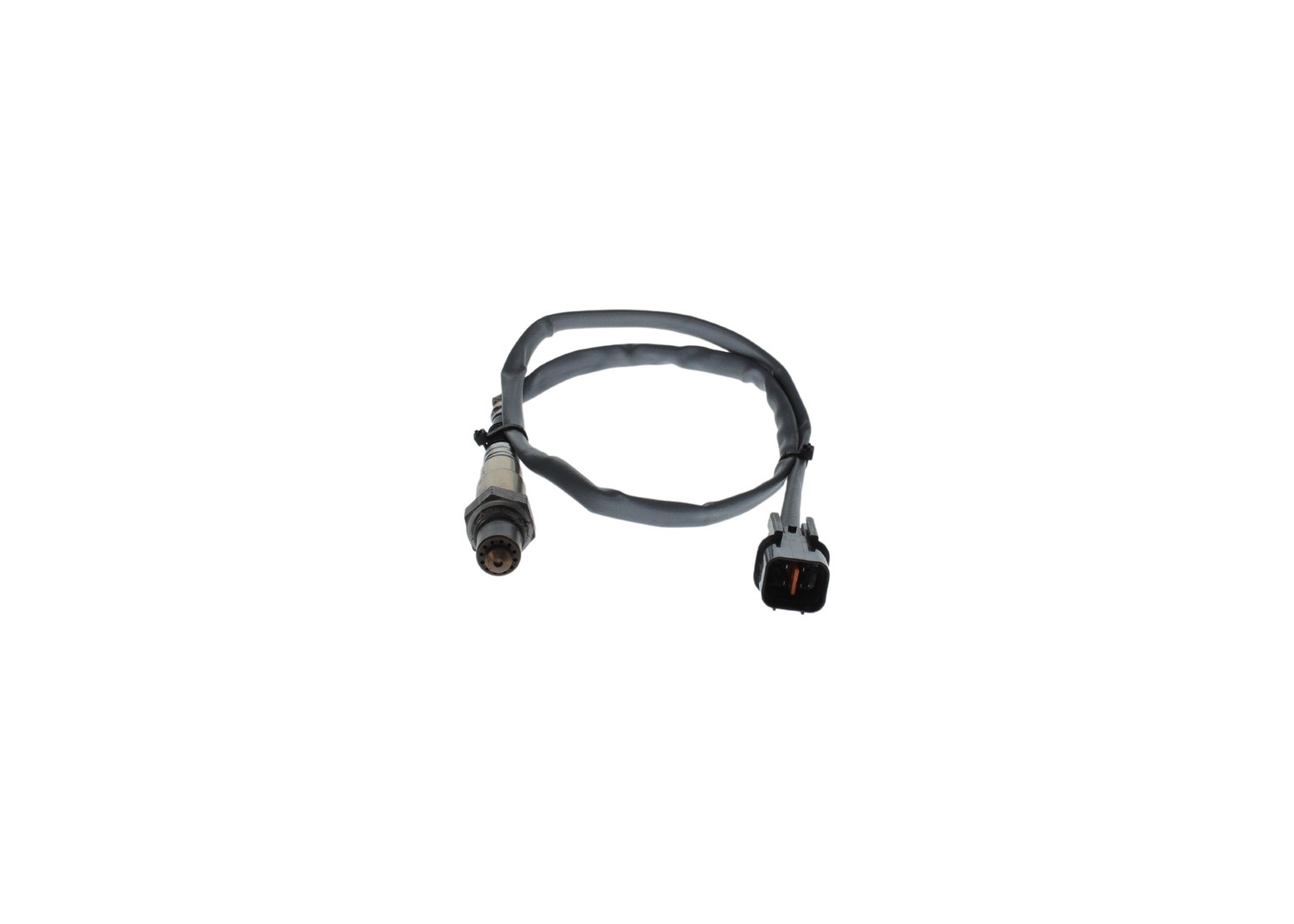 Bosch BOS-15580 - Image 2