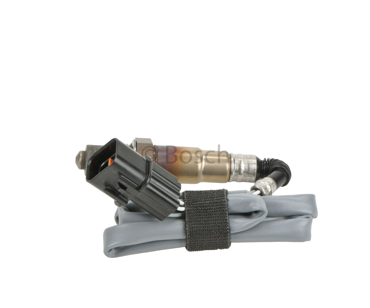 Bosch BOS-15580 - Image 3