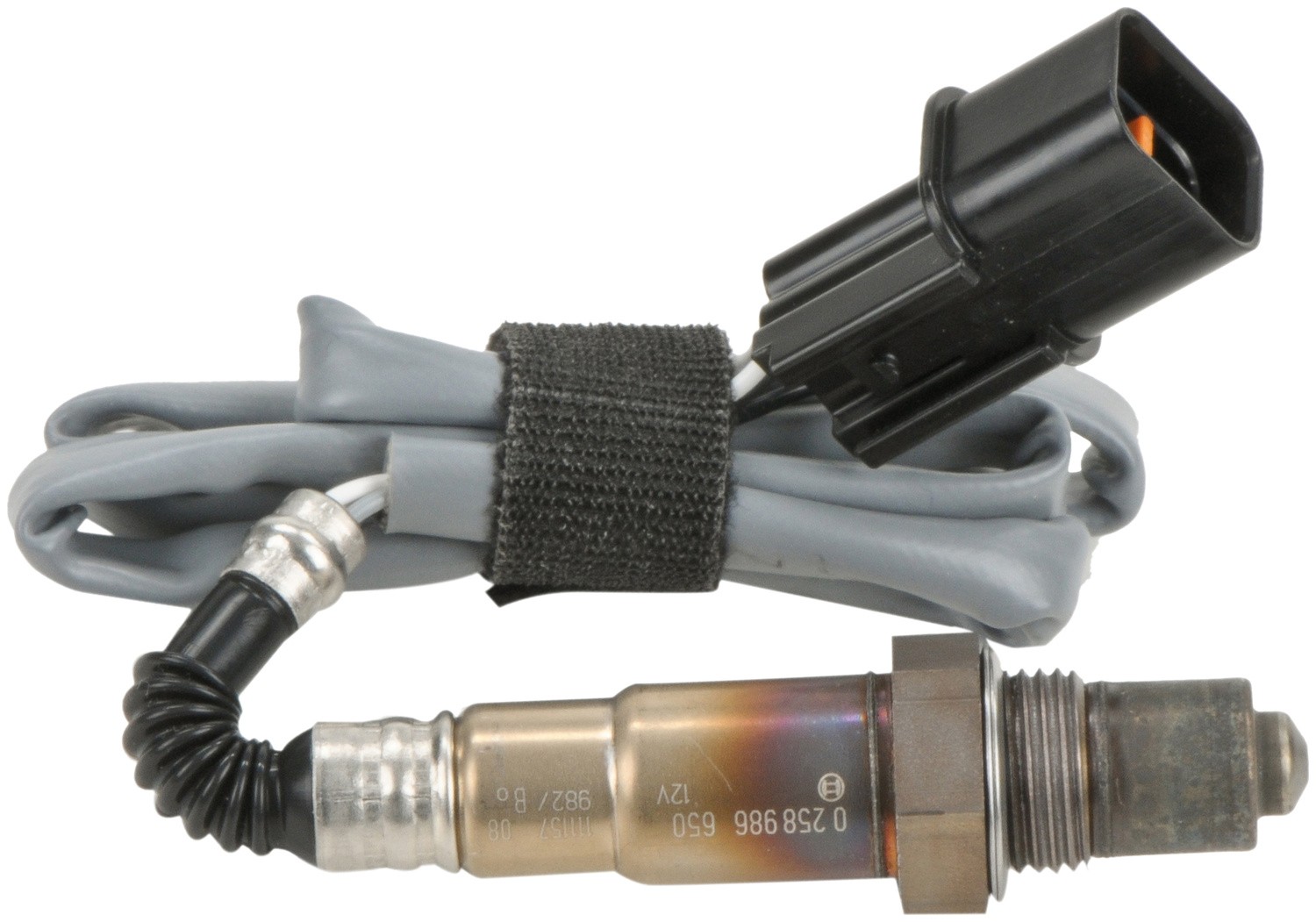 Bosch BOS-15580 - Image 4