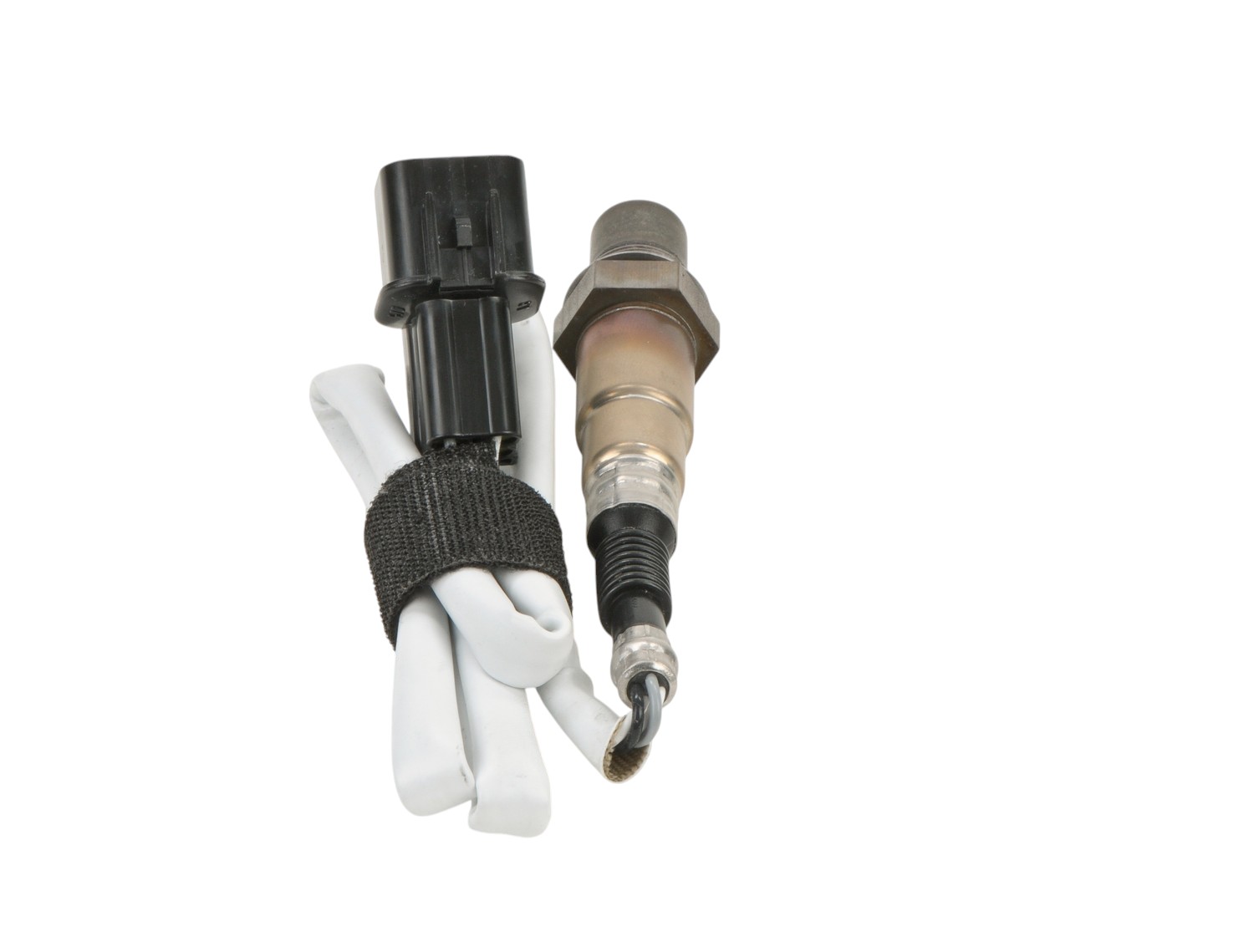 Bosch BOS-15581