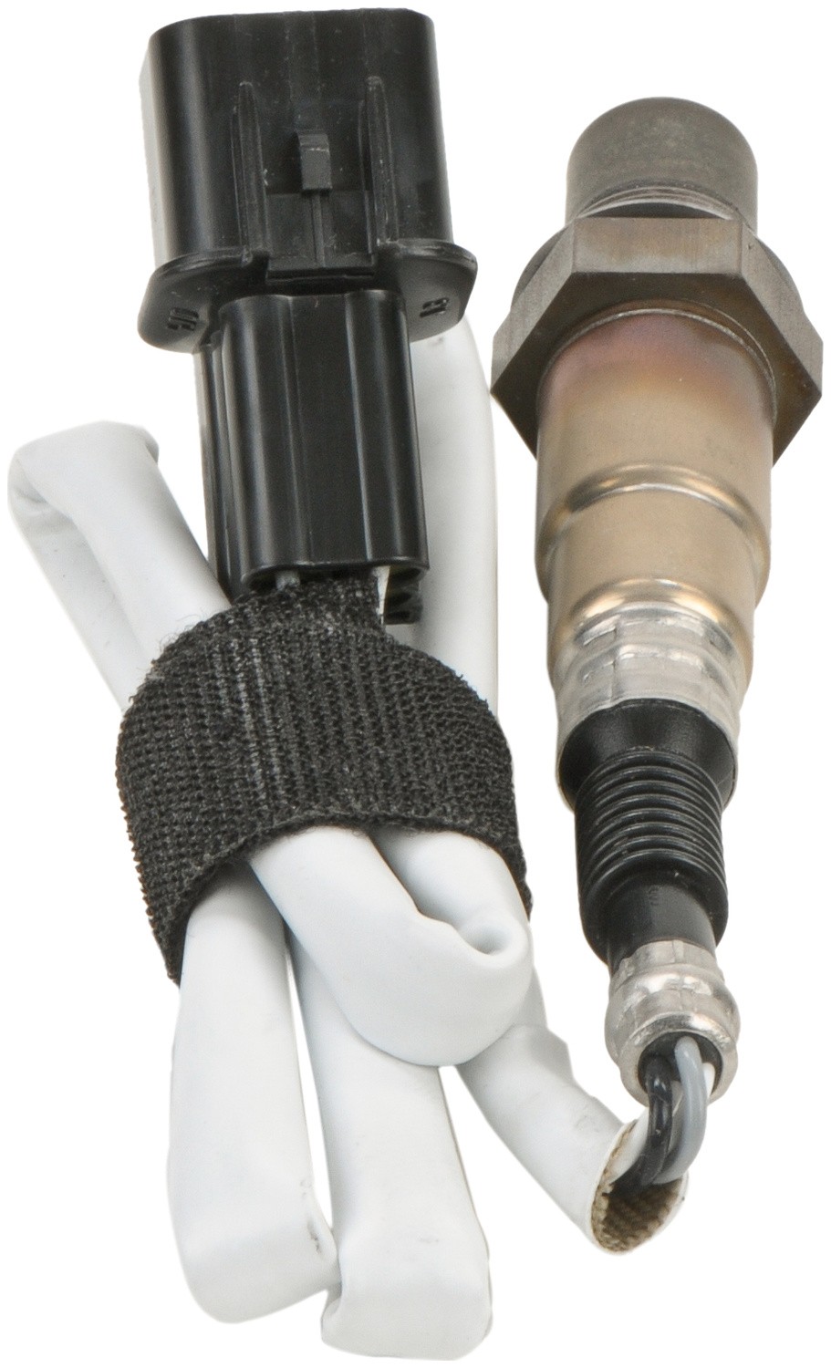 Bosch BOS-15581 - Image 2