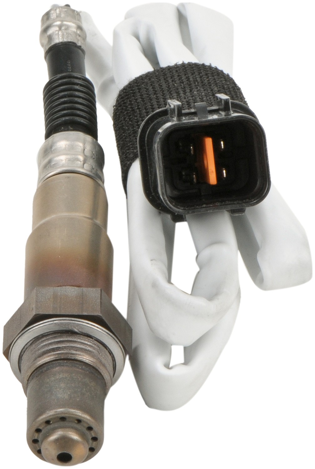 Bosch BOS-15581 - Image 3