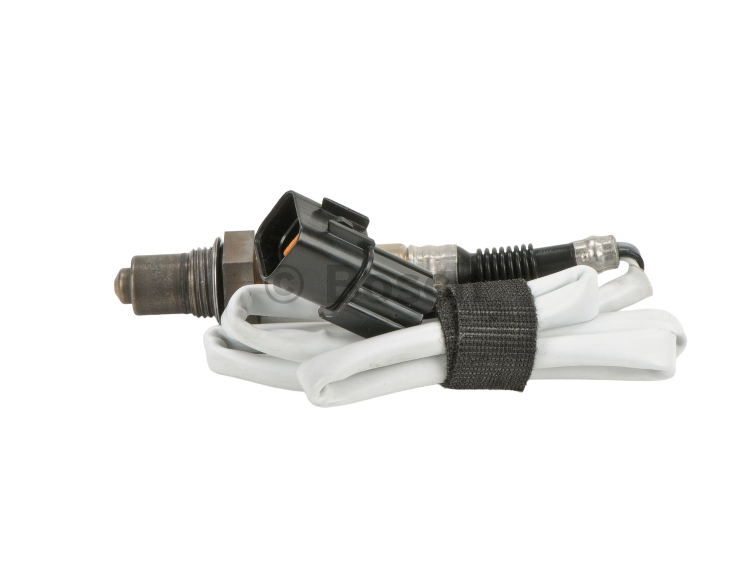 Bosch BOS-15581 - Image 4