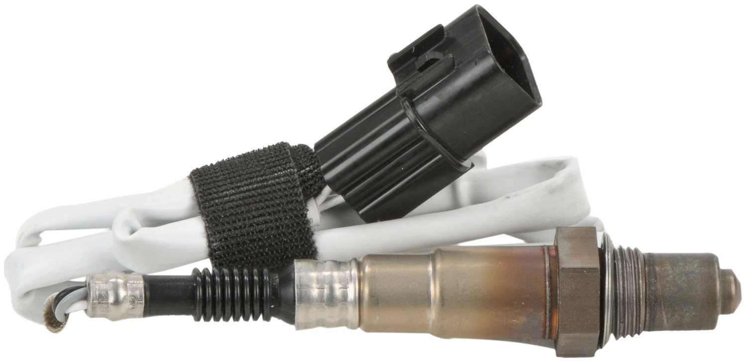 Bosch BOS-15581 - Image 5