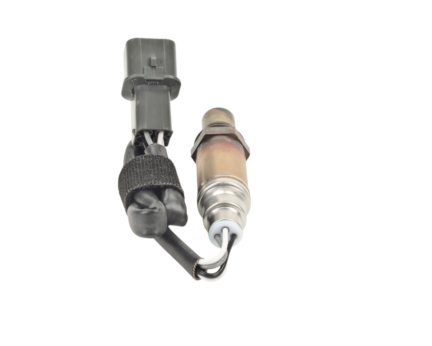 Bosch BOS-15582