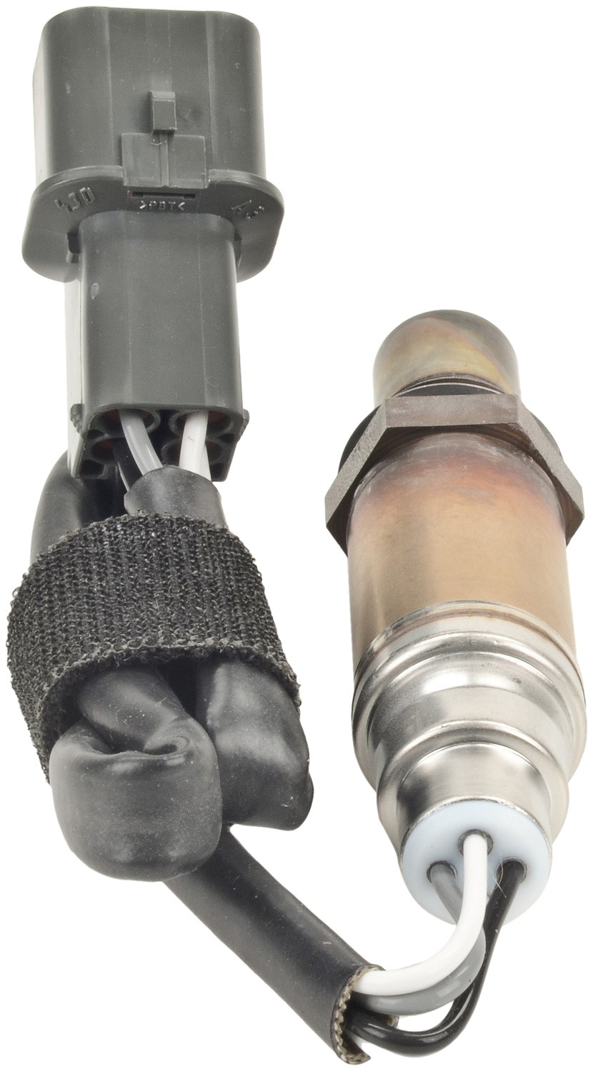 Bosch BOS-15582 - Image 2