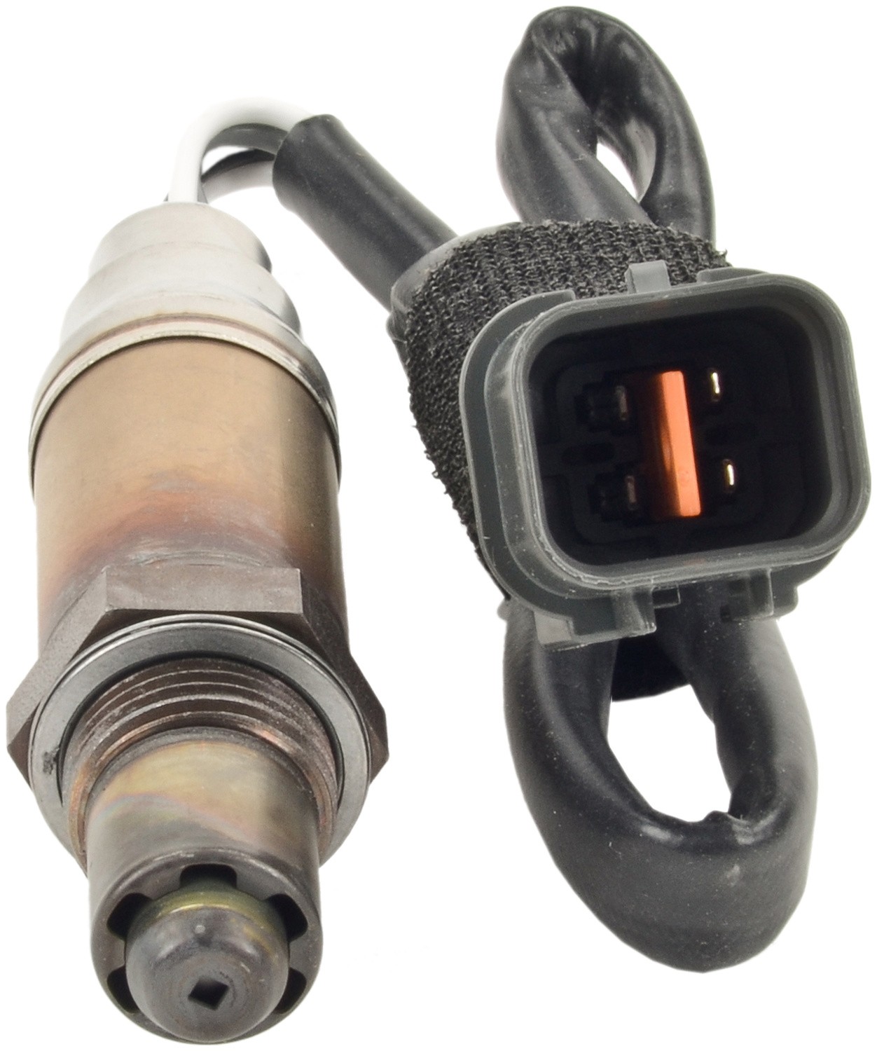 Bosch BOS-15582 - Image 3