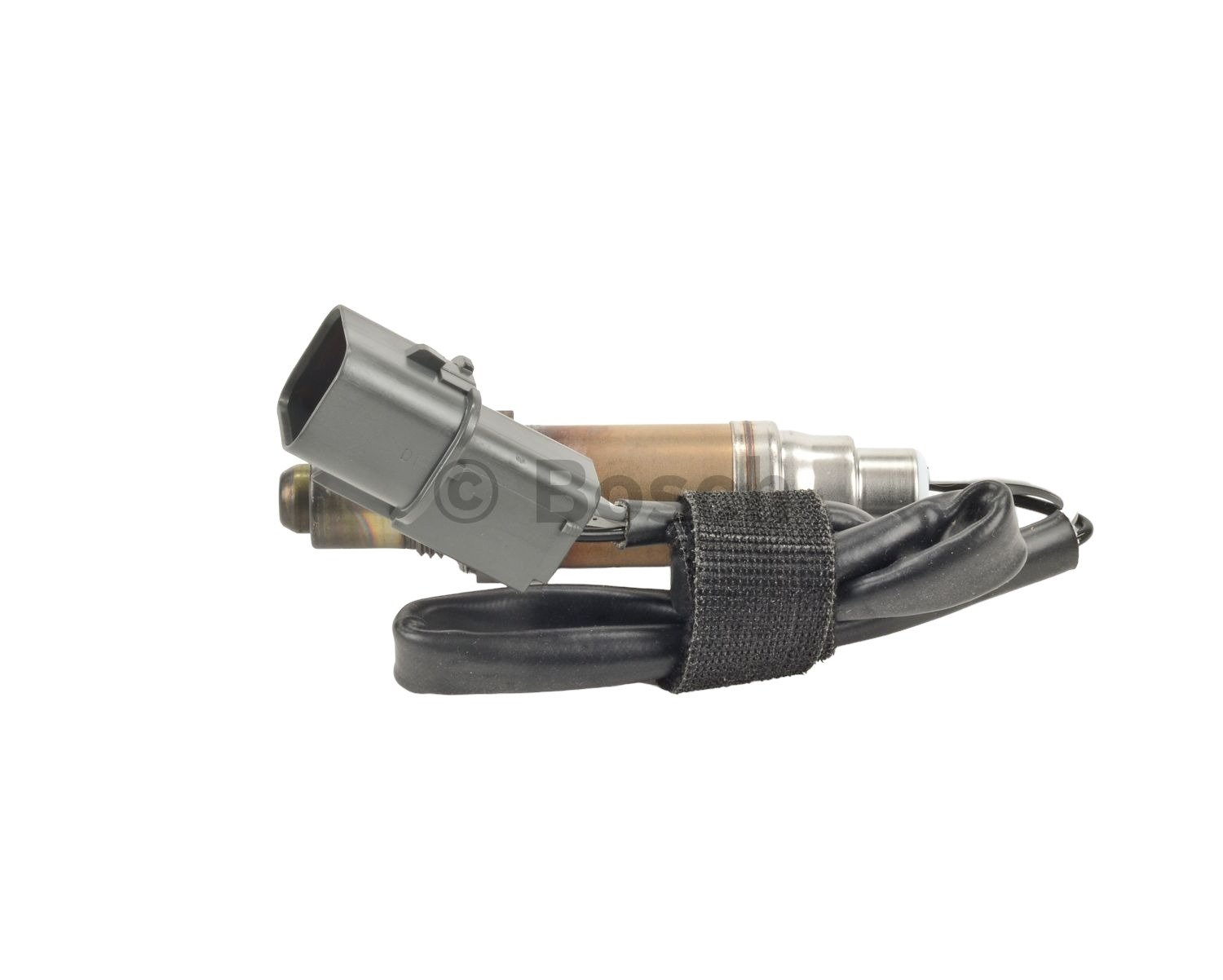 Bosch BOS-15582 - Image 4