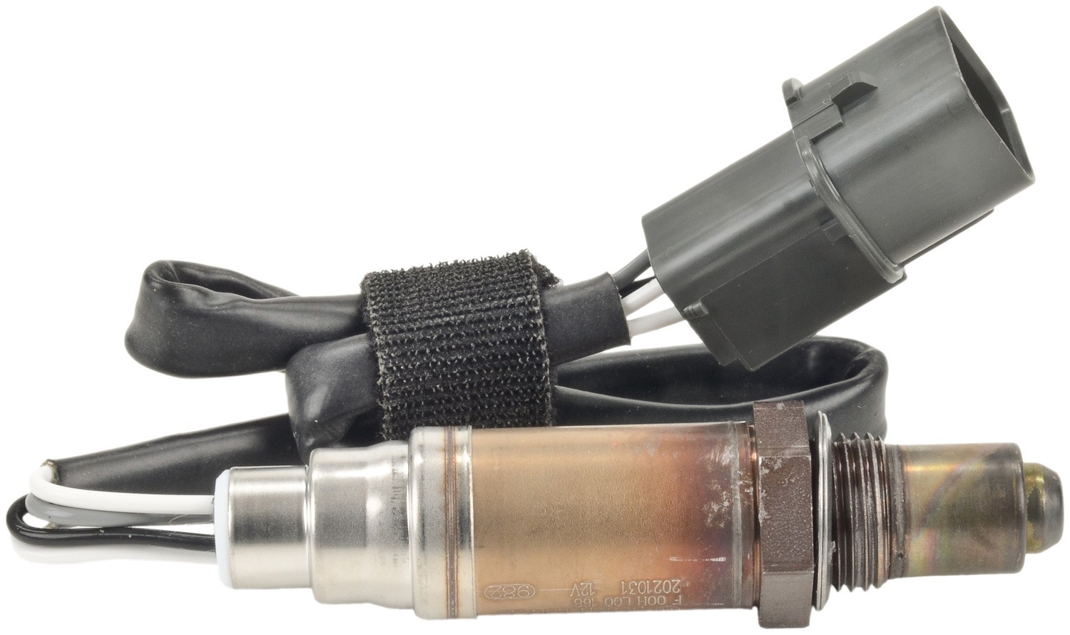 Bosch BOS-15582 - Image 5