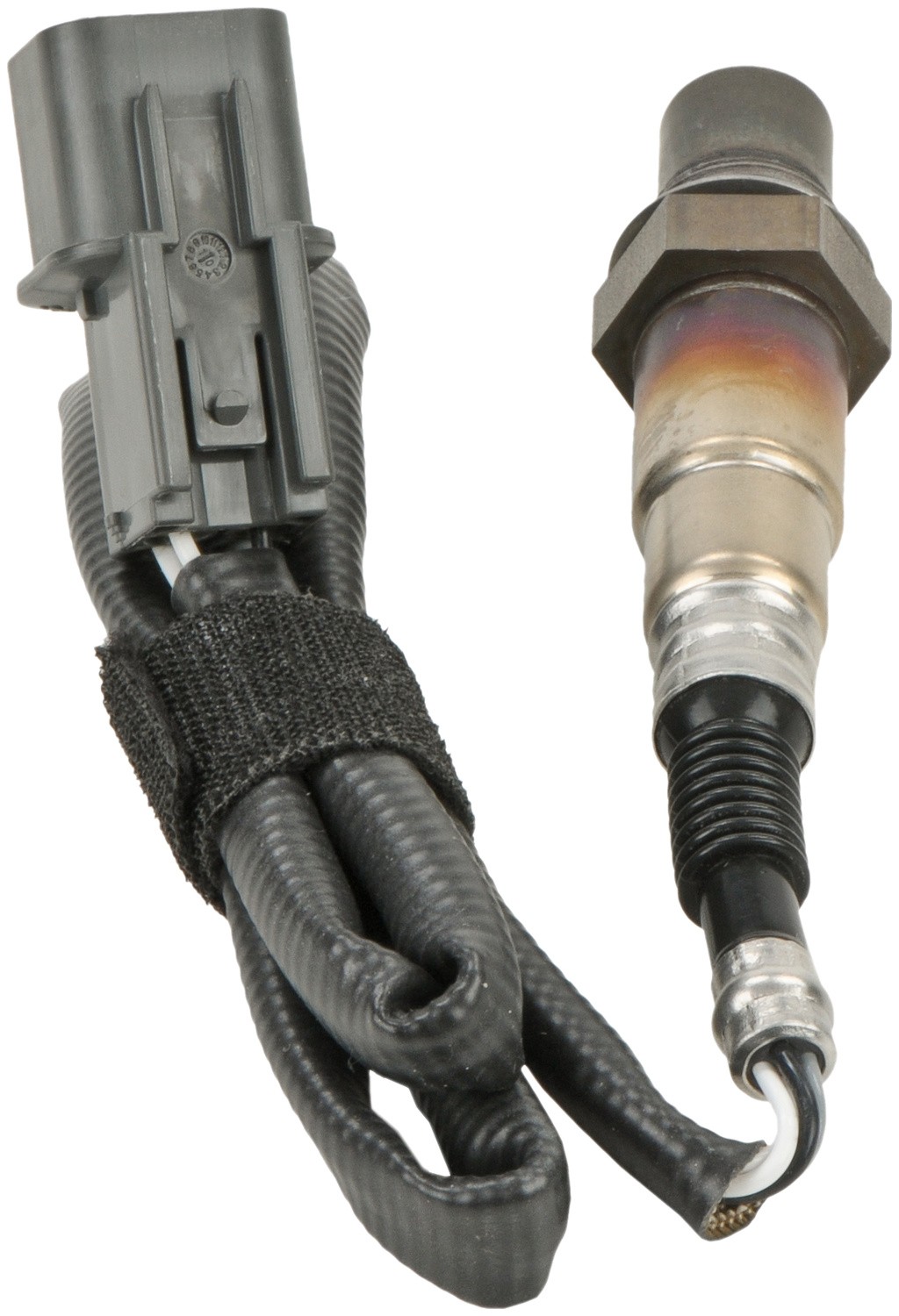 Bosch BOS-15583