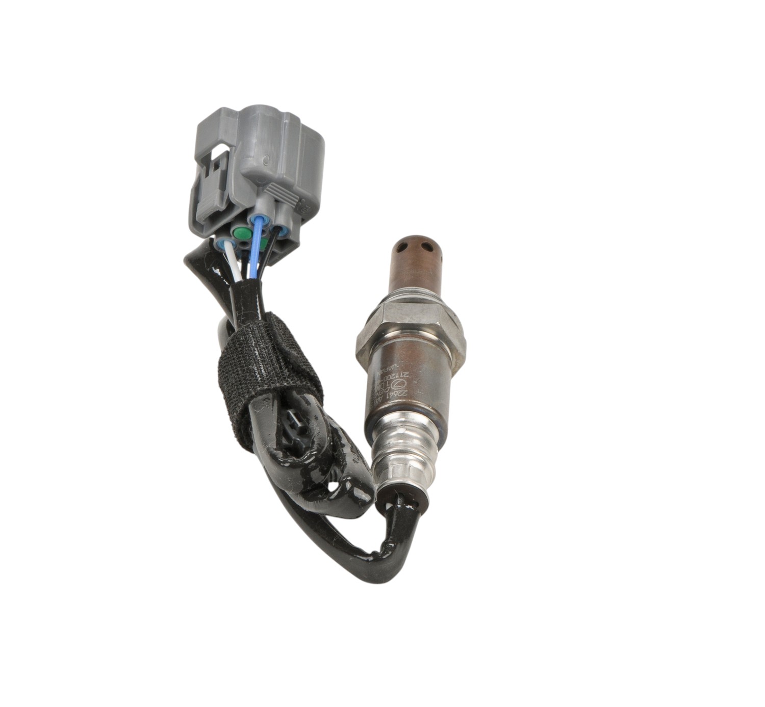 Bosch BOS-15586