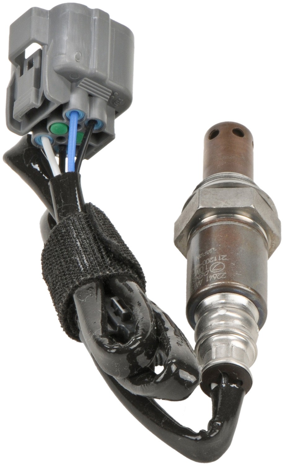Bosch BOS-15586 - Image 2