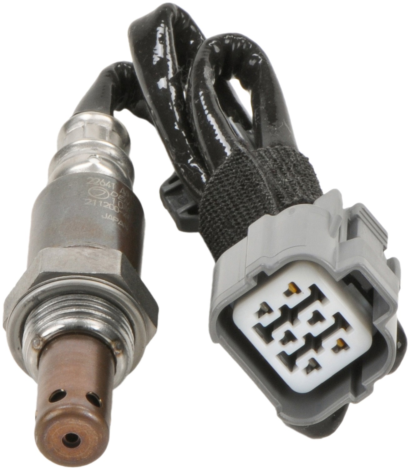Bosch BOS-15586 - Image 3