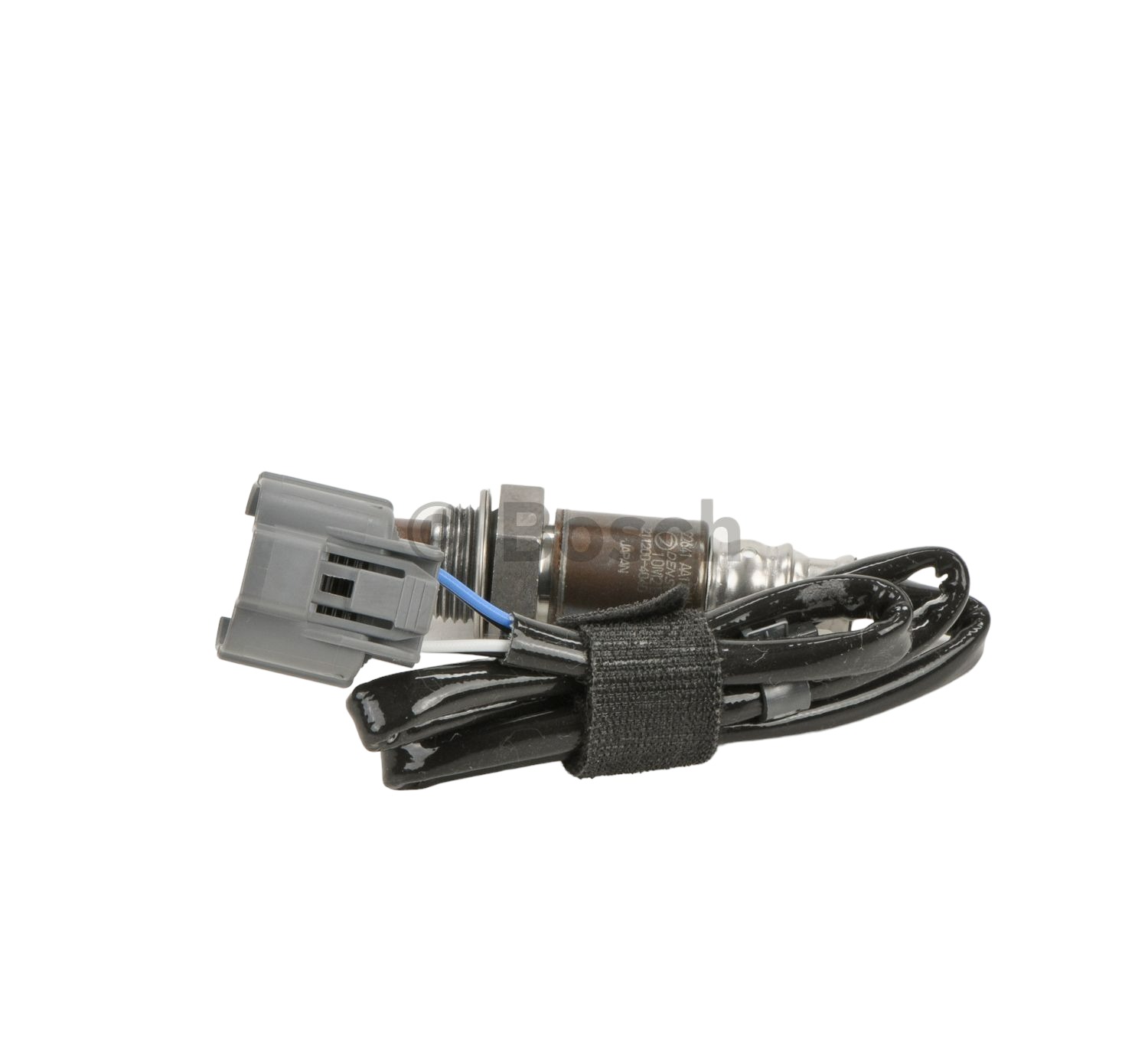 Bosch BOS-15586 - Image 4