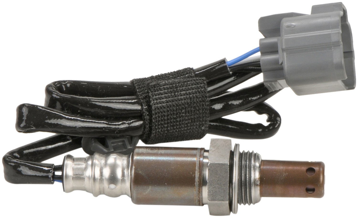 Bosch BOS-15586 - Image 5