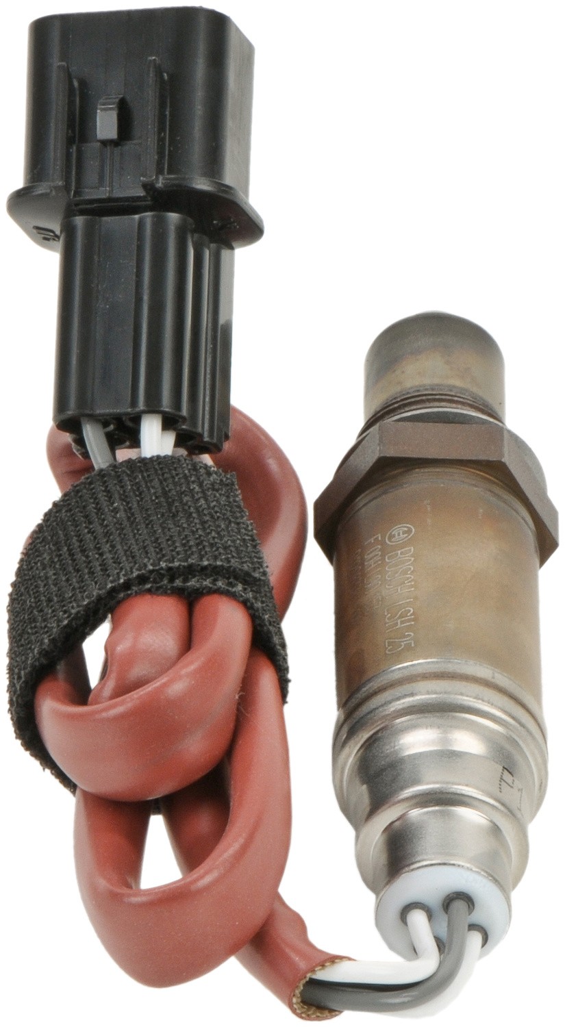 Bosch BOS-15600
