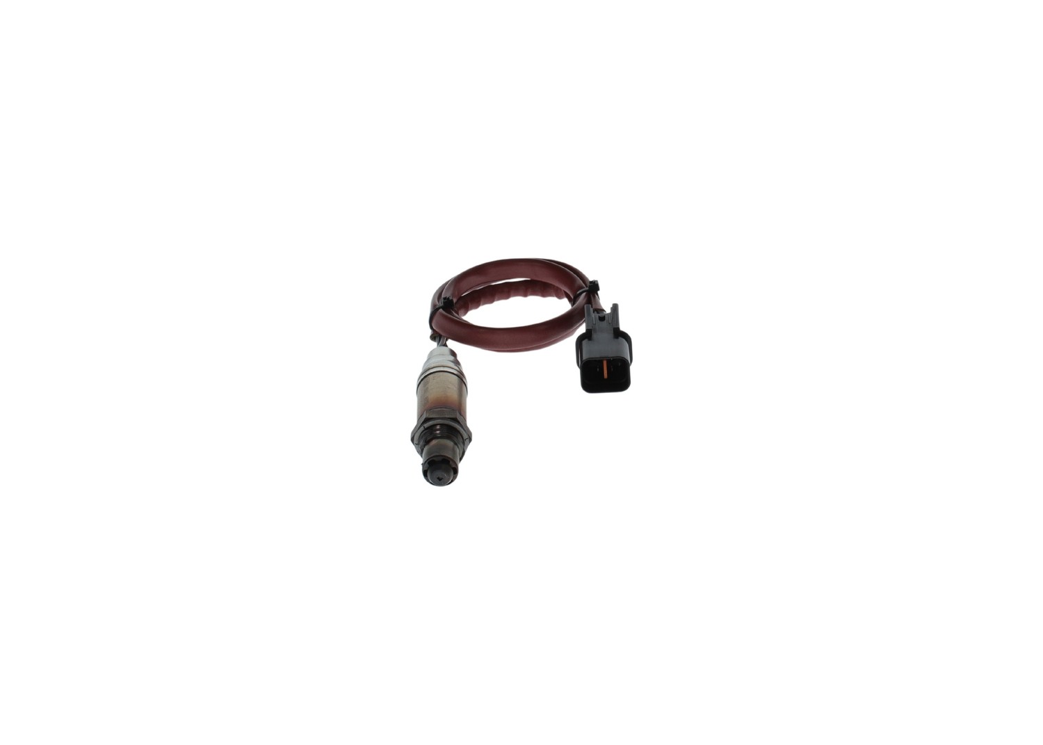 Bosch BOS-15600 - Image 2