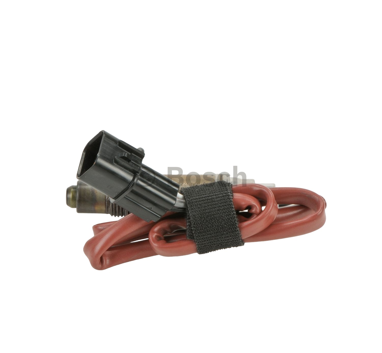 Bosch BOS-15600 - Image 3