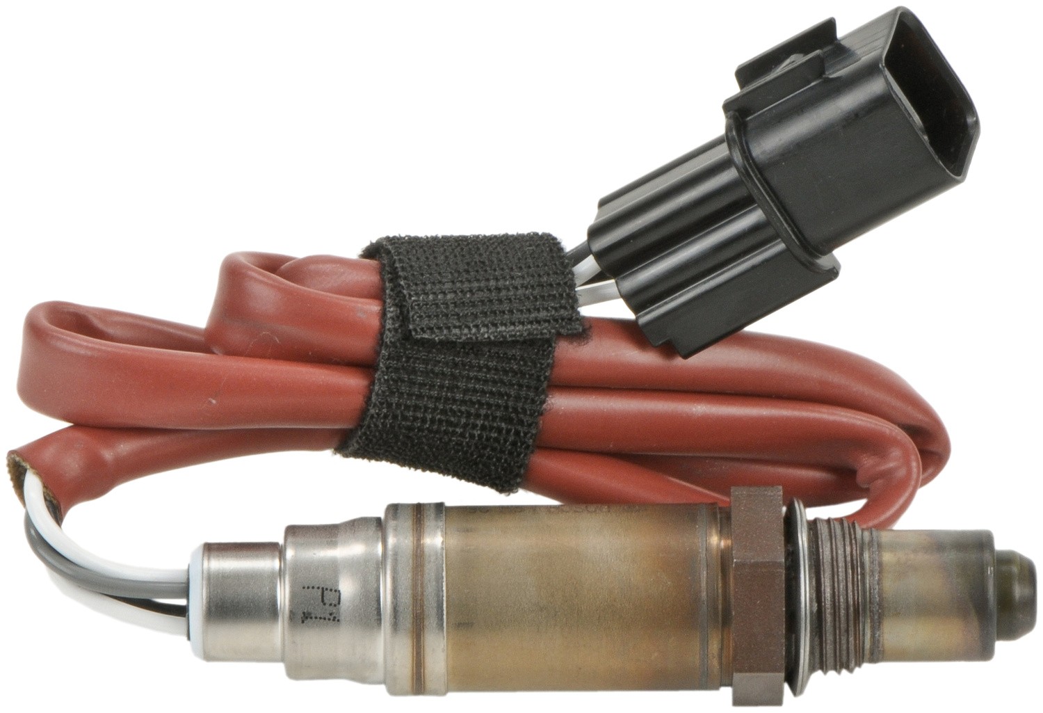Bosch BOS-15600 - Image 4