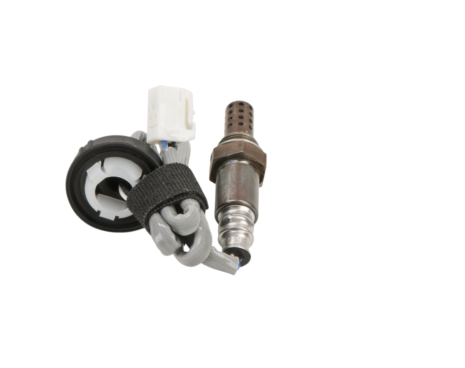 Bosch BOS-15610