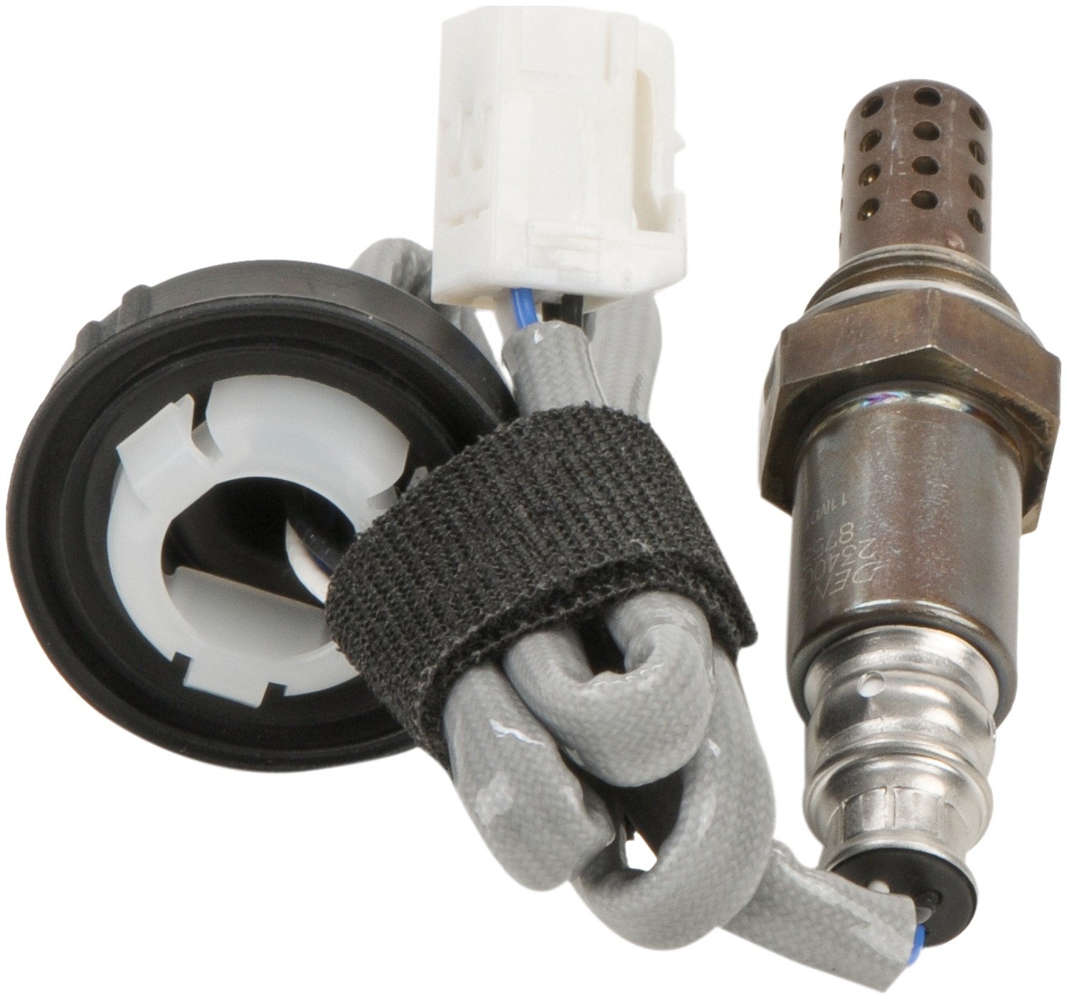 Bosch BOS-15610 - Image 2