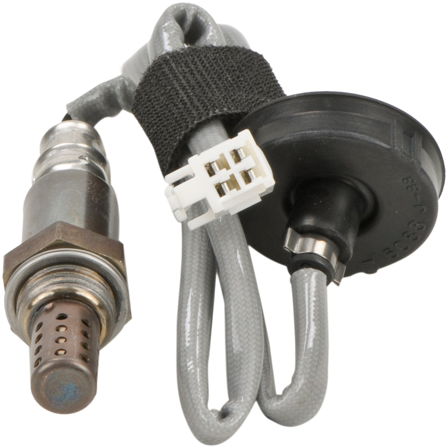 Bosch BOS-15610 - Image 3