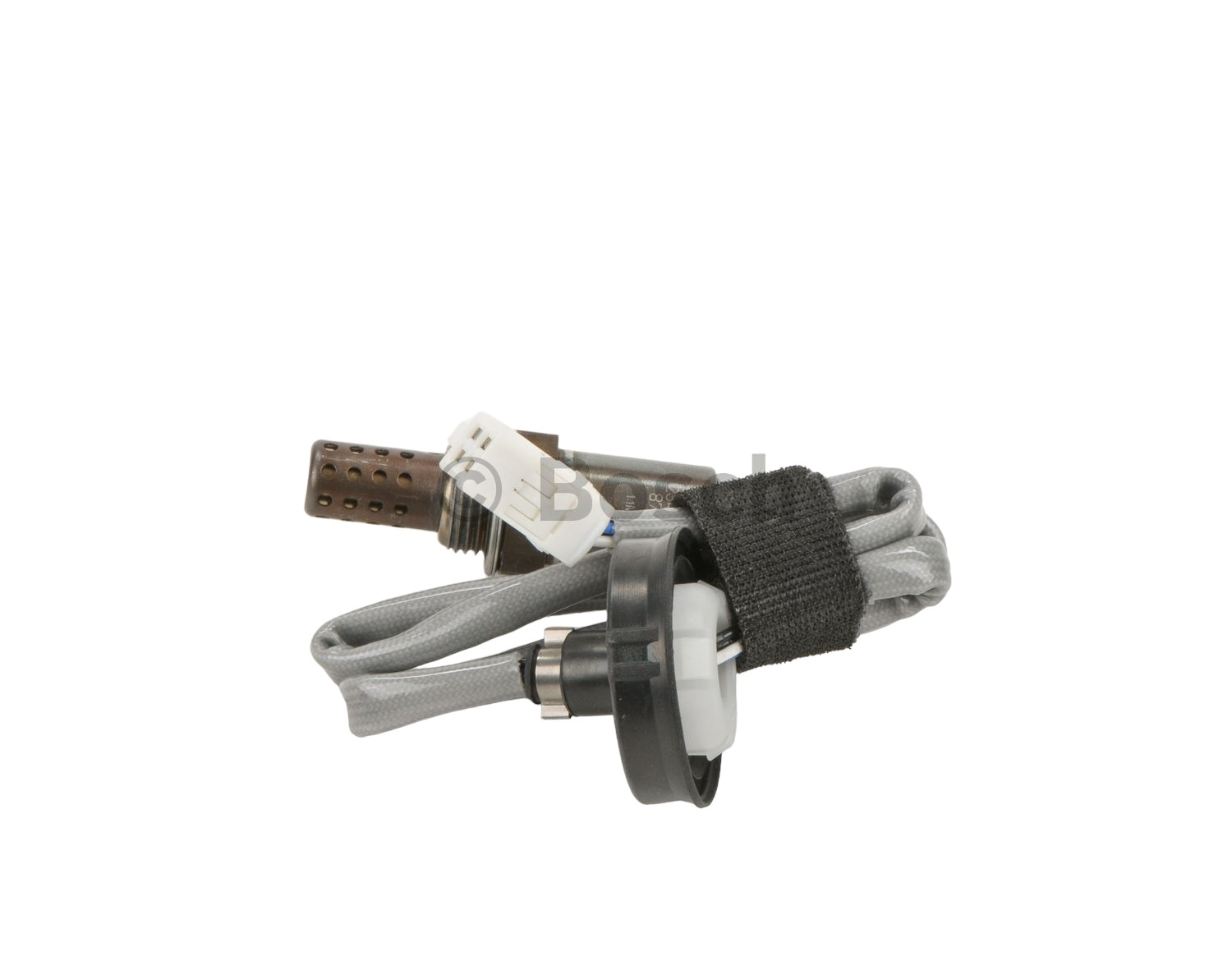 Bosch BOS-15610 - Image 4