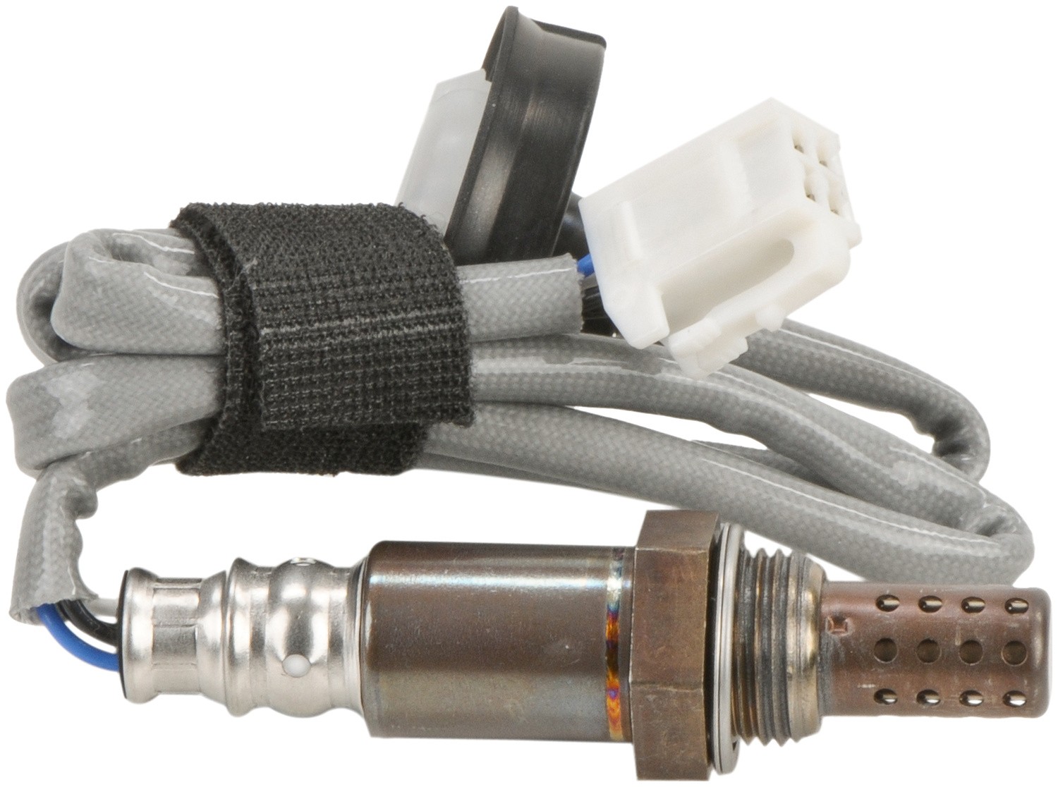 Bosch BOS-15610 - Image 5