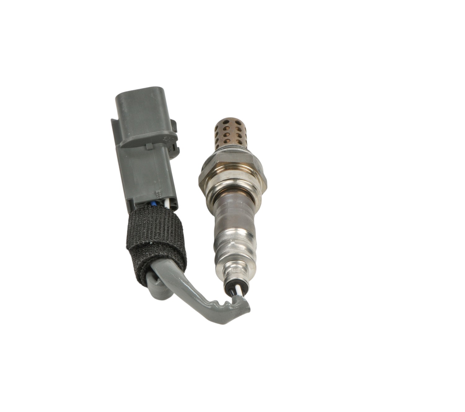 Bosch BOS-15613